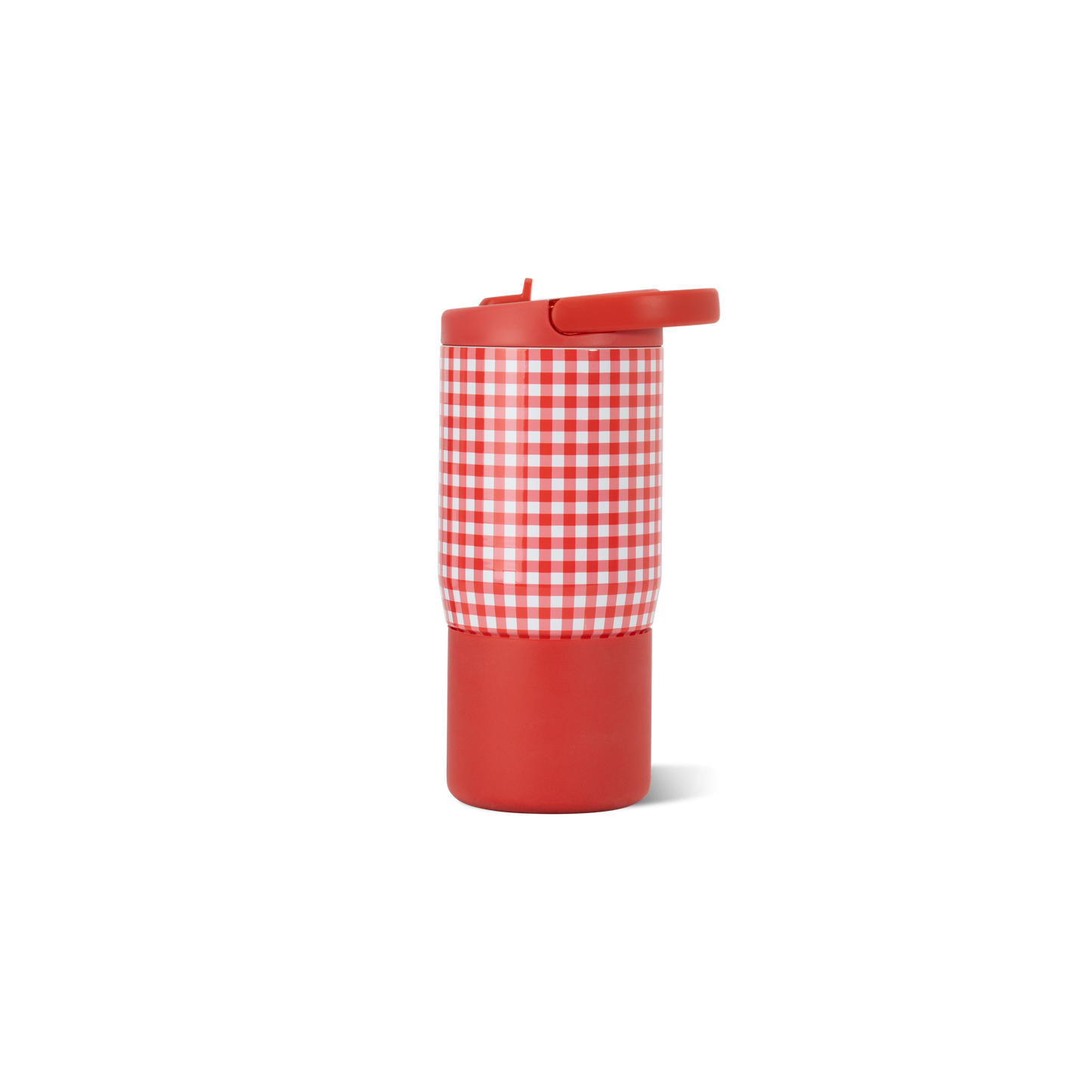 summer-picnic-j6 Sport14-SummerPicnic-4WPI.png