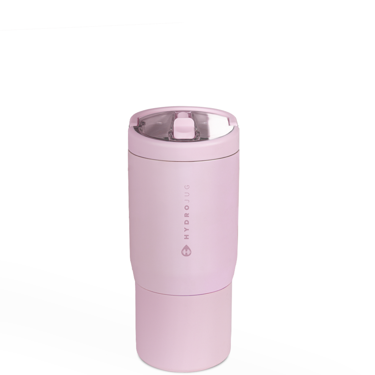 sweet-pea-w5 Sport14-SweetPea-WPI-1.png
