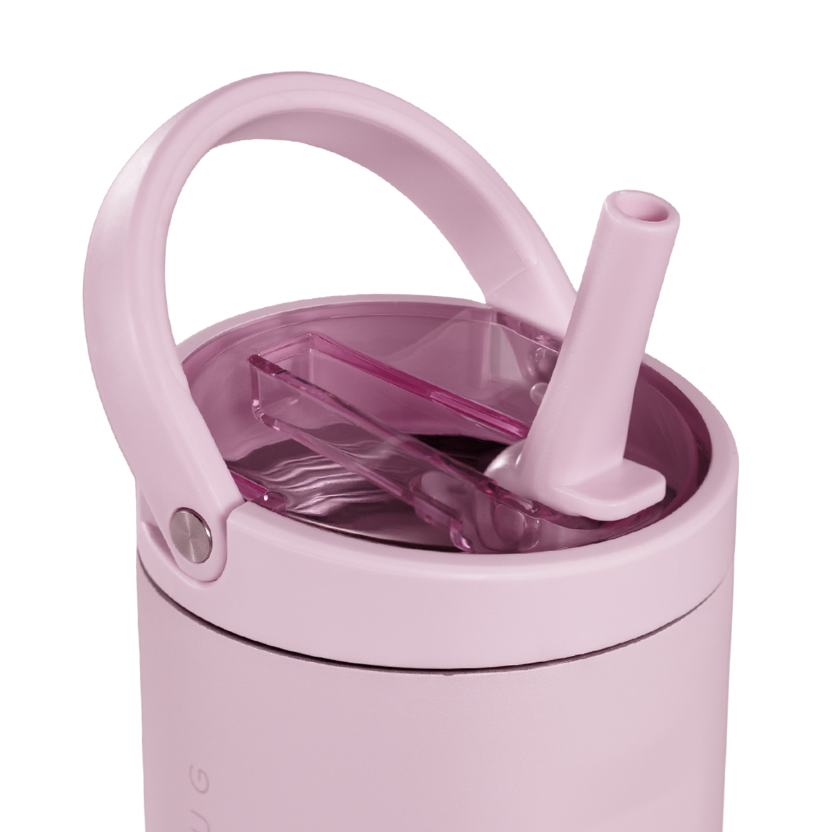 sweet-pea-w5 Sport14-SweetPea-WPI-3.png