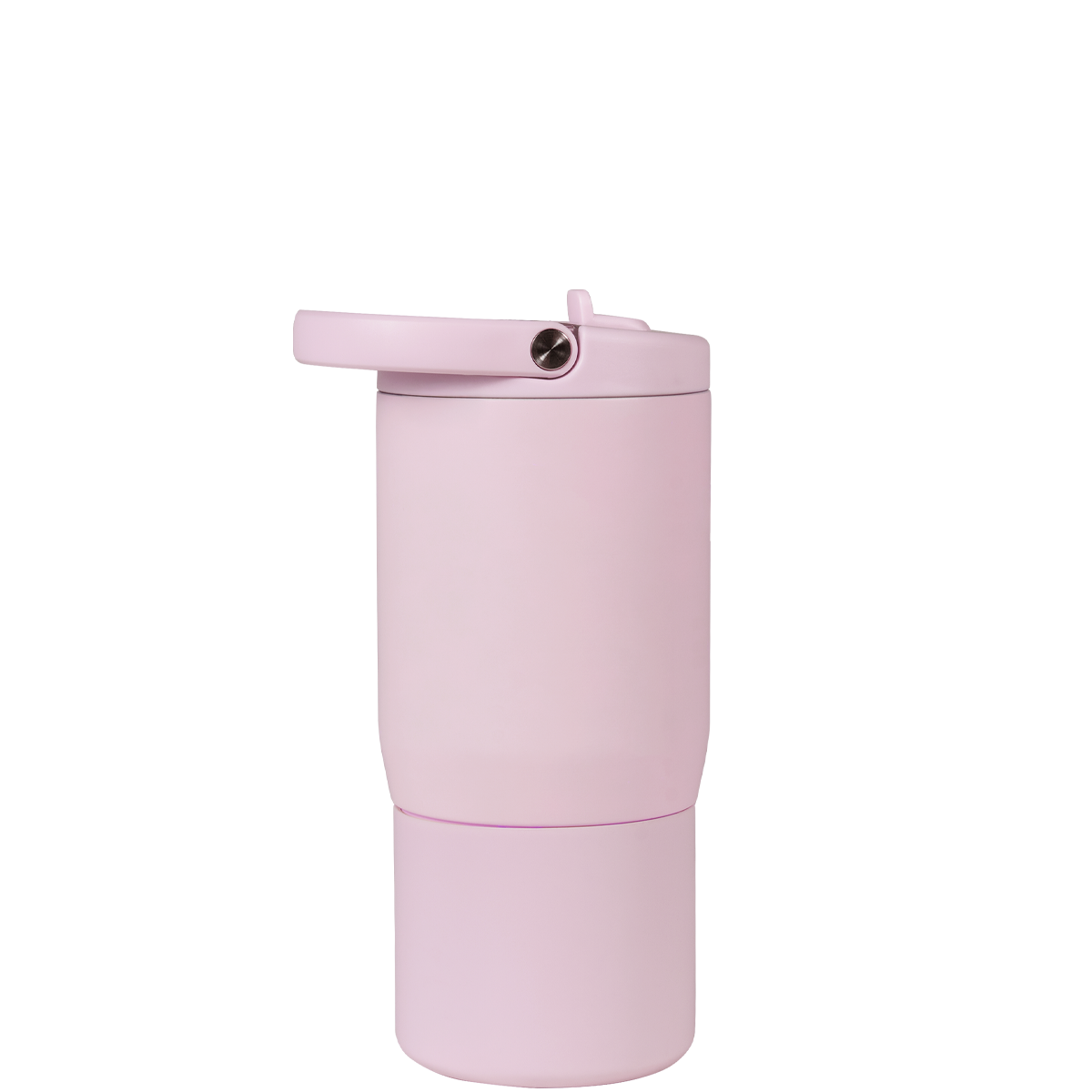 sweet-pea-w5 Sport14-SweetPea-WPI-4.png
