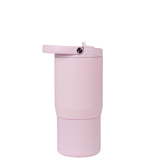 sweet-pea-w5 Sport14-SweetPea-WPI-4.png