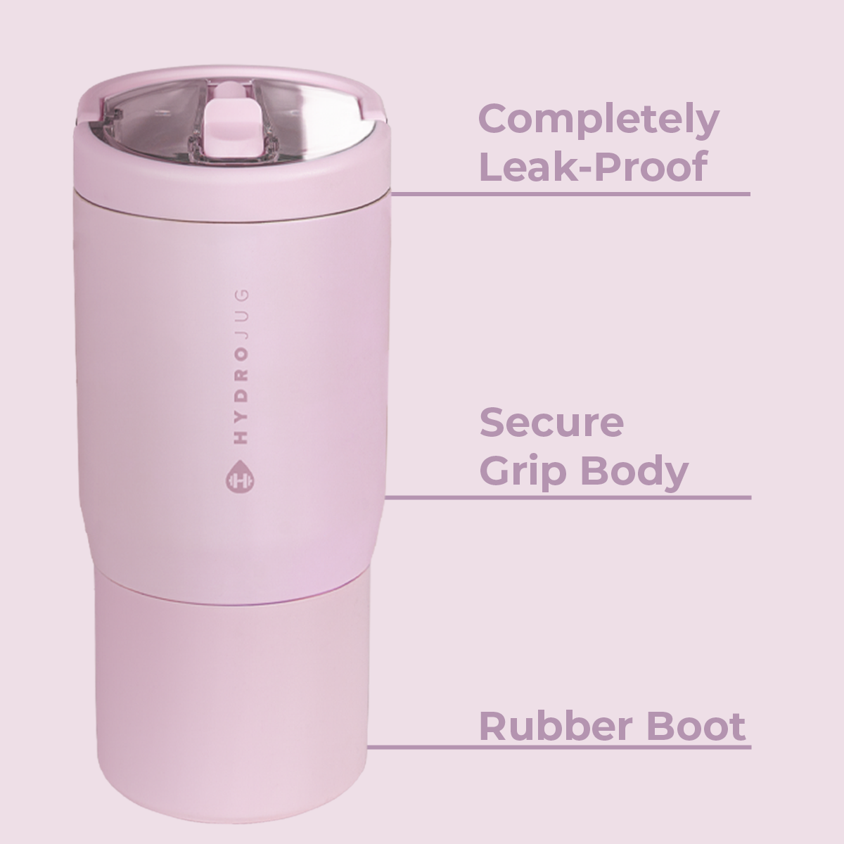 sweet-pea-w5 Sport14-SweetPea-WPI-7.png