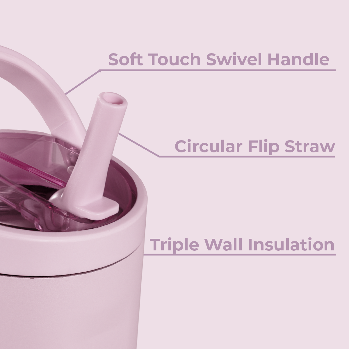 sweet-pea-w5 Sport14-SweetPea-WPI-8.png