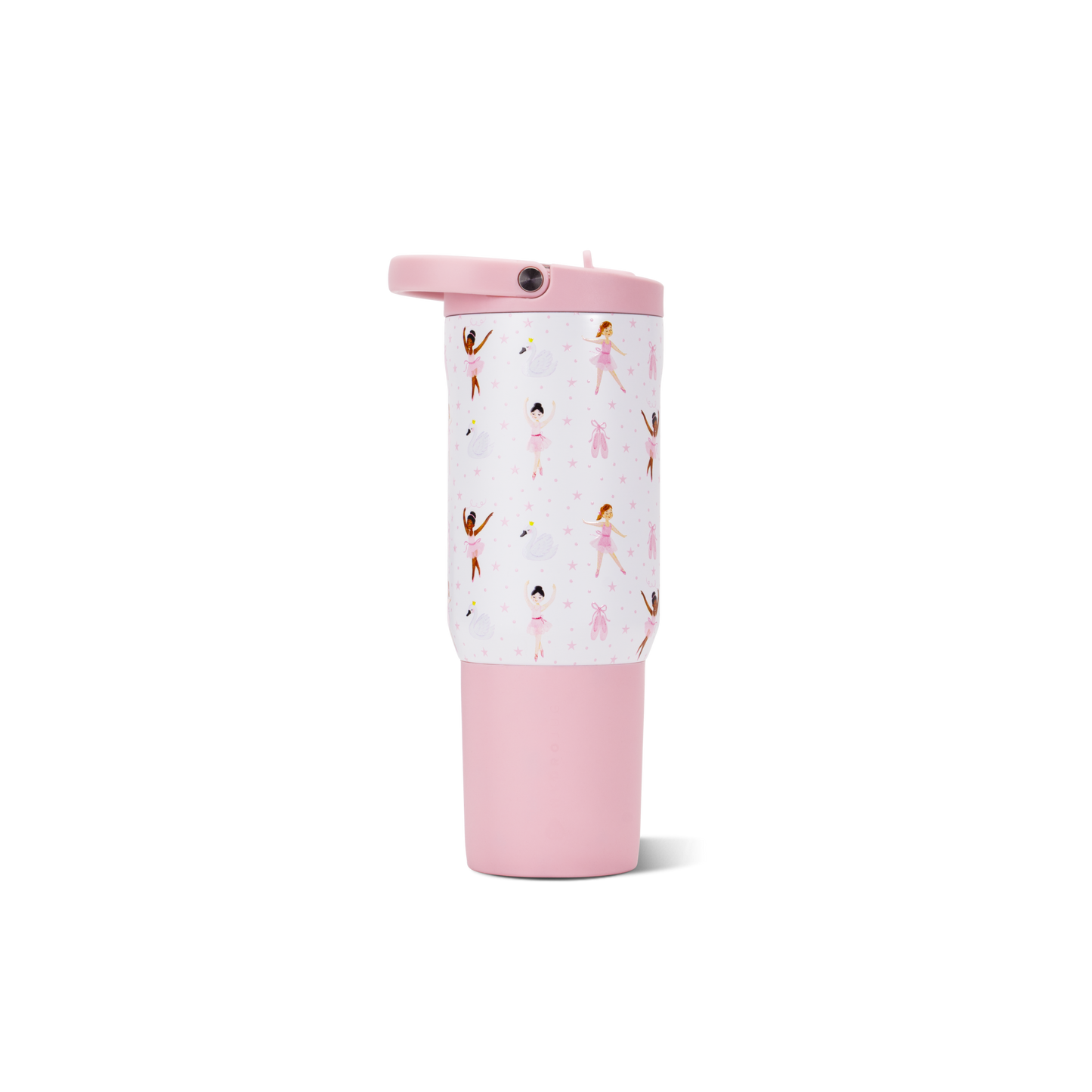 ballerina-g3 Sport20-Ballerina-1-WPI.png