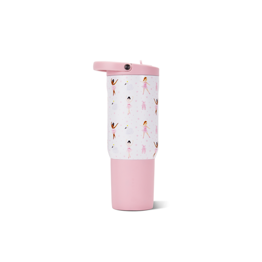 ballerina-g3 Sport20-Ballerina-1-WPI.png