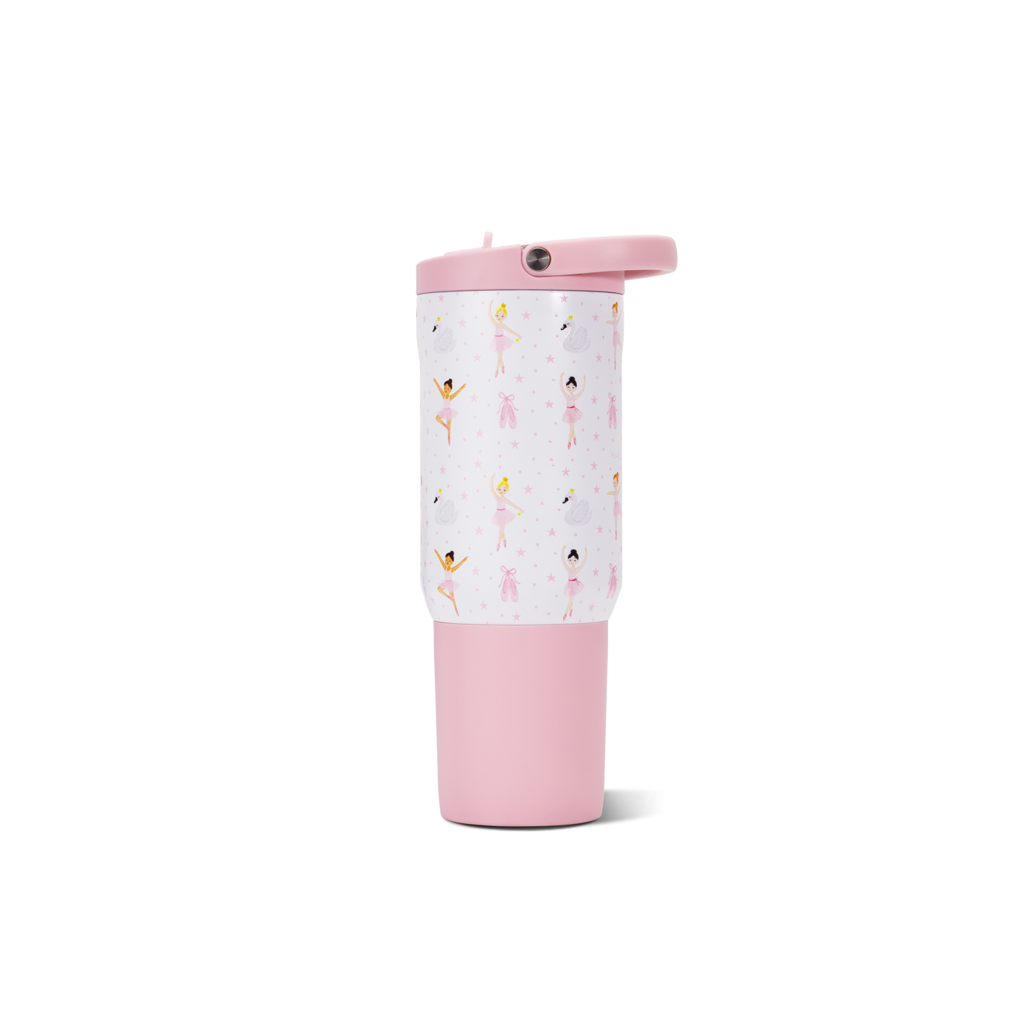 ballerina-g3 Sport20-Ballerina-5-WPI.png