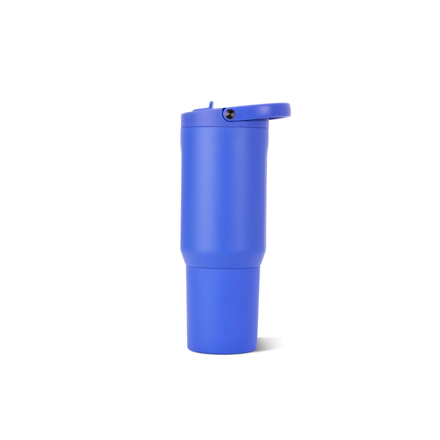 berry-pop-d5 Sport20-BerryPop-5WPI_959c4b89-3976-4b9e-abac-d3271ecc5689.png