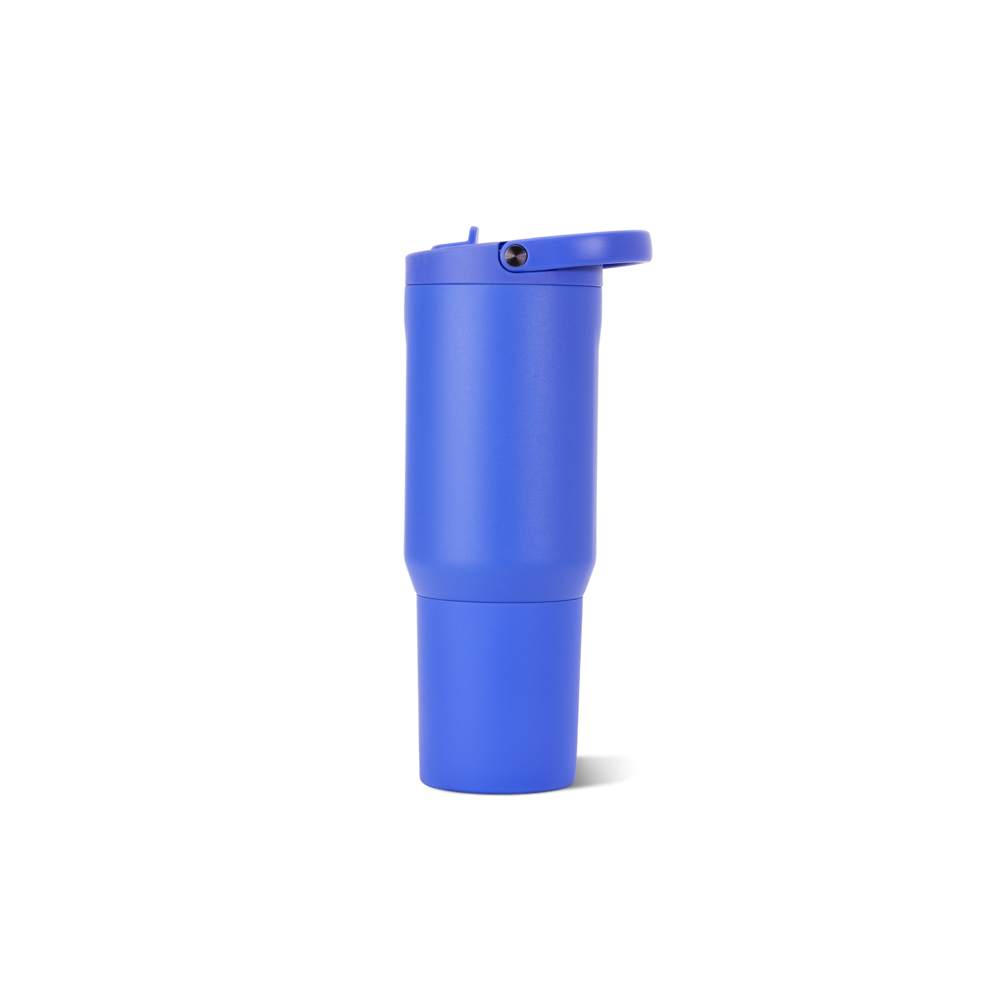 berry-pop-d5 Sport20-BerryPop-5WPI_959c4b89-3976-4b9e-abac-d3271ecc5689.png