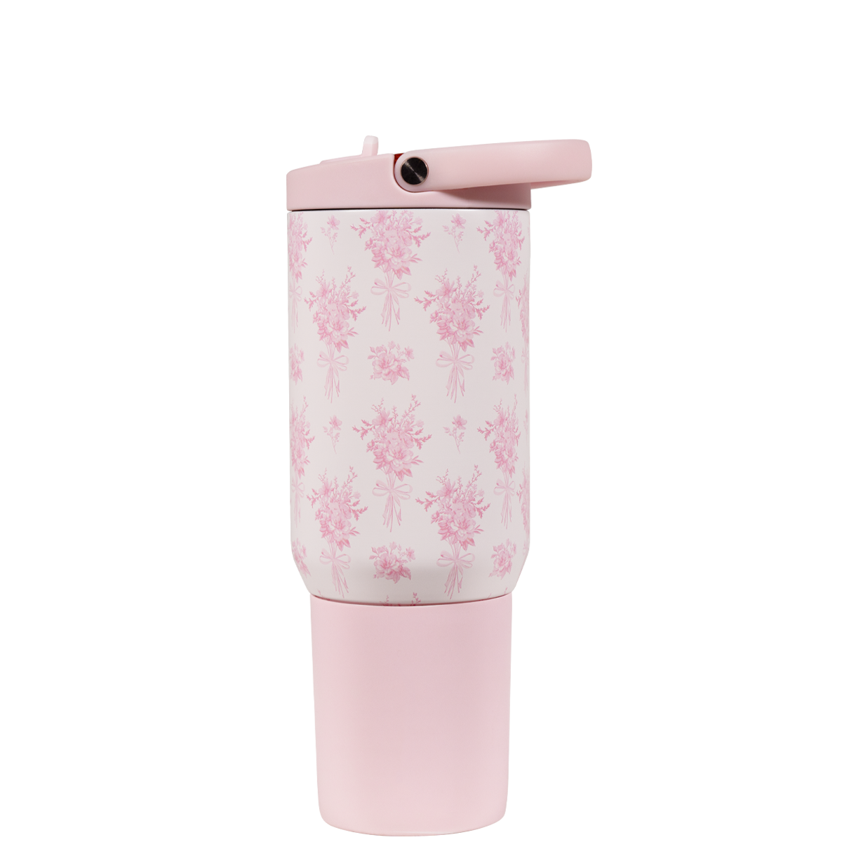 bouquet-n3 Sport20-Bouquet-WPI-10_4a8059a9-8044-4241-9822-89c2a16d1bb7.png