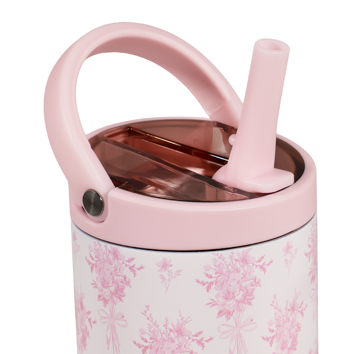 bouquet-n3 Sport20-Bouquet-WPI-3_35a614f8-3025-473c-b08a-b7a1d40d9688.png