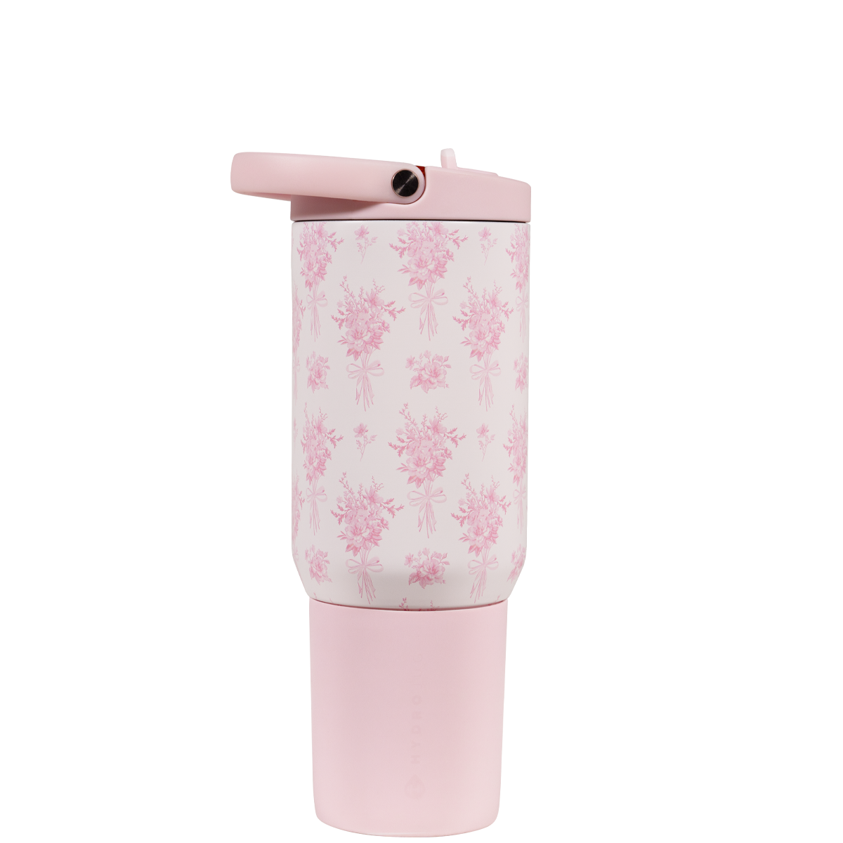 bouquet-n3 Sport20-Bouquet-WPI-4_f03bfeaf-6c02-4a20-a4f1-3e476d3ca41b.png