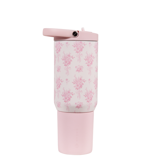 bouquet-n3 Sport20-Bouquet-WPI-4_f03bfeaf-6c02-4a20-a4f1-3e476d3ca41b.png