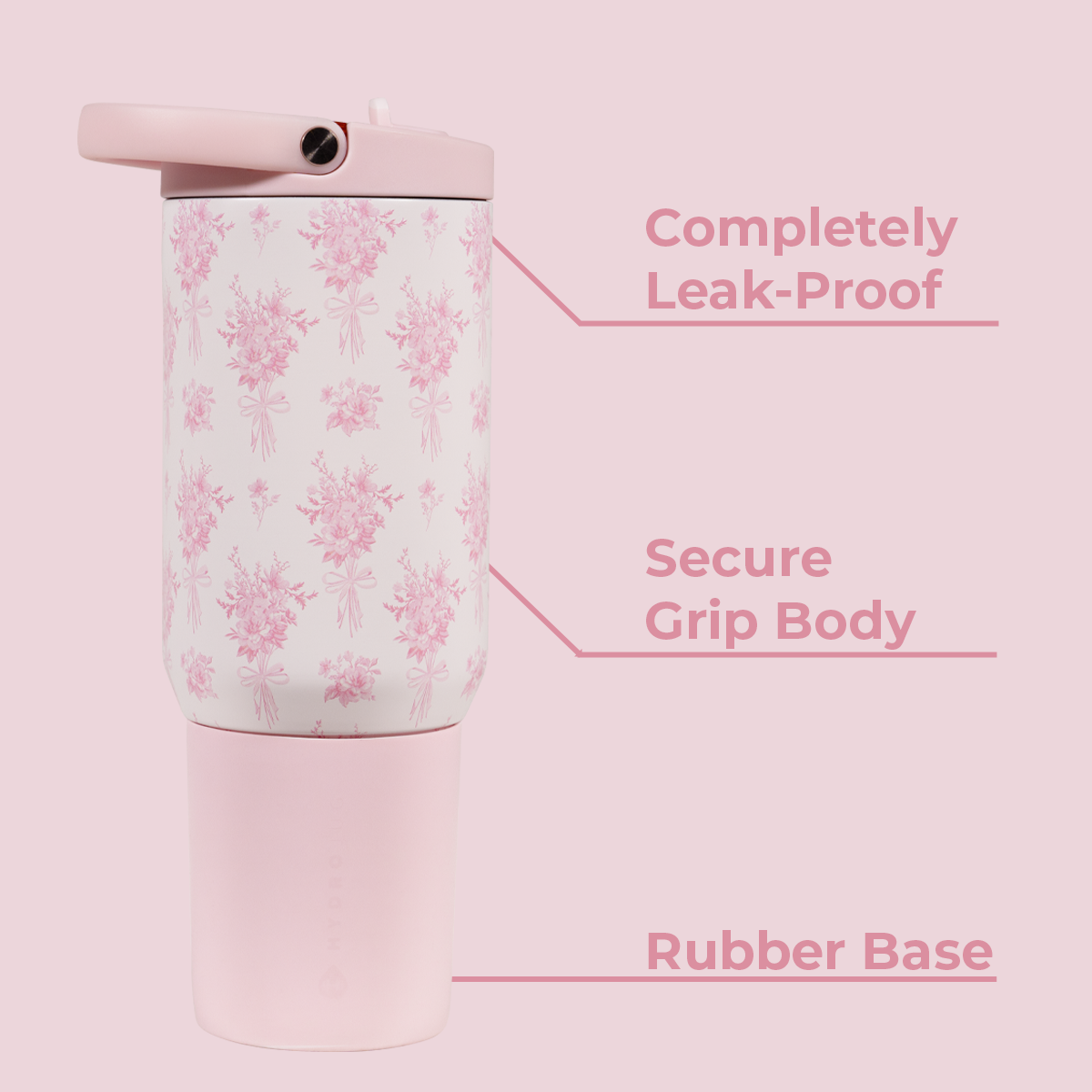 bouquet-n3 Sport20-Bouquet-WPI-5_00b64e2b-6c76-4346-ba01-ef024ce92a88.png