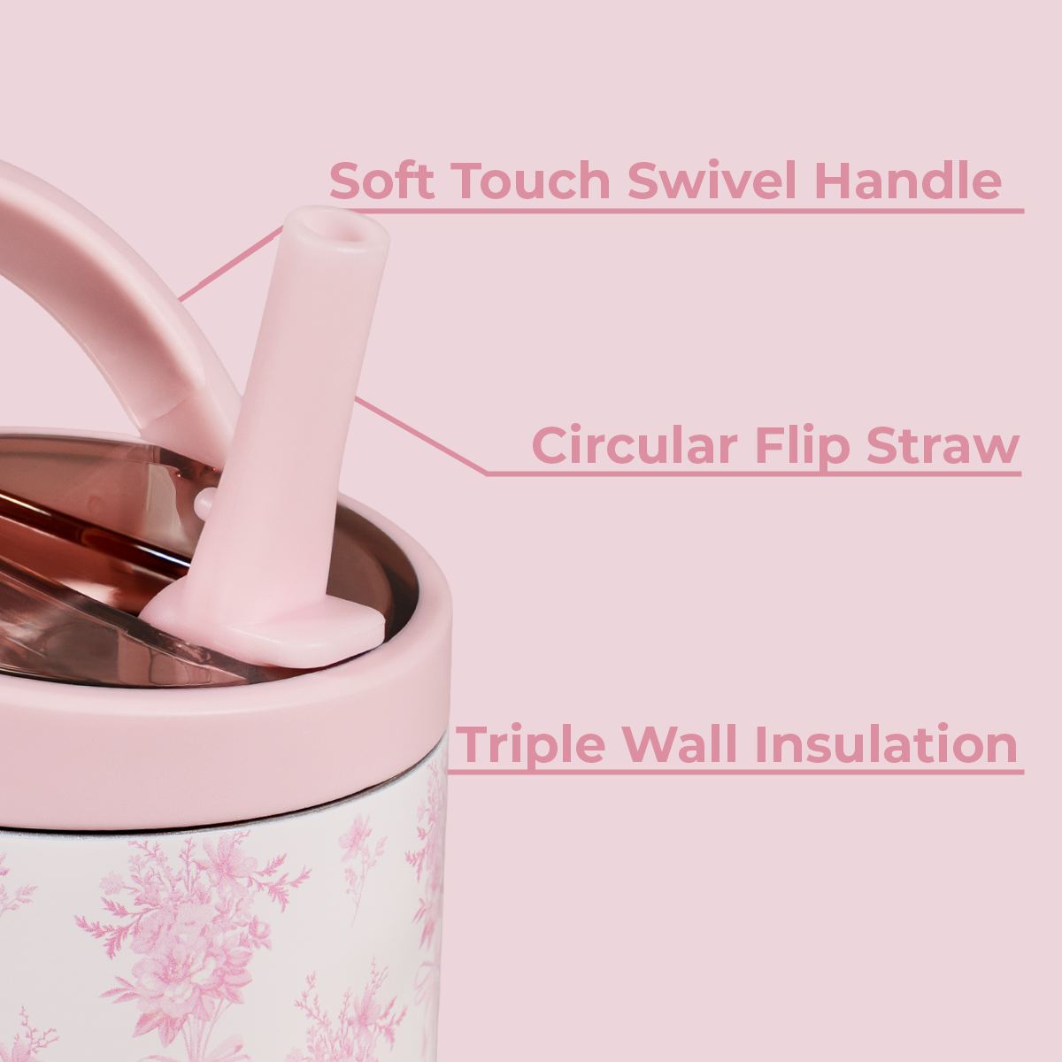 bouquet-n3 Sport20-Bouquet-WPI-6_45a05189-7e89-4611-9469-be4d14e2ddf6.png