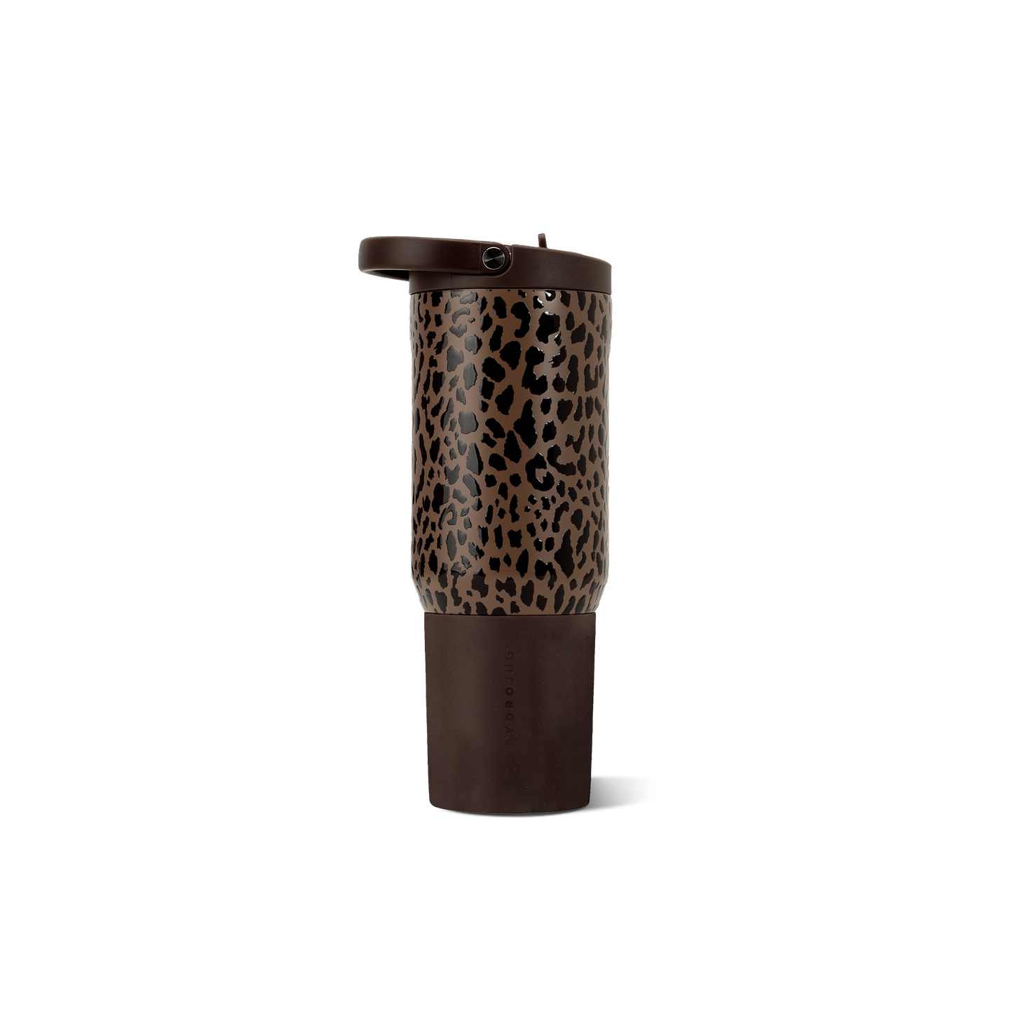 brown-leopard-k9 Sport20-BrownLeopard-1WPI.png