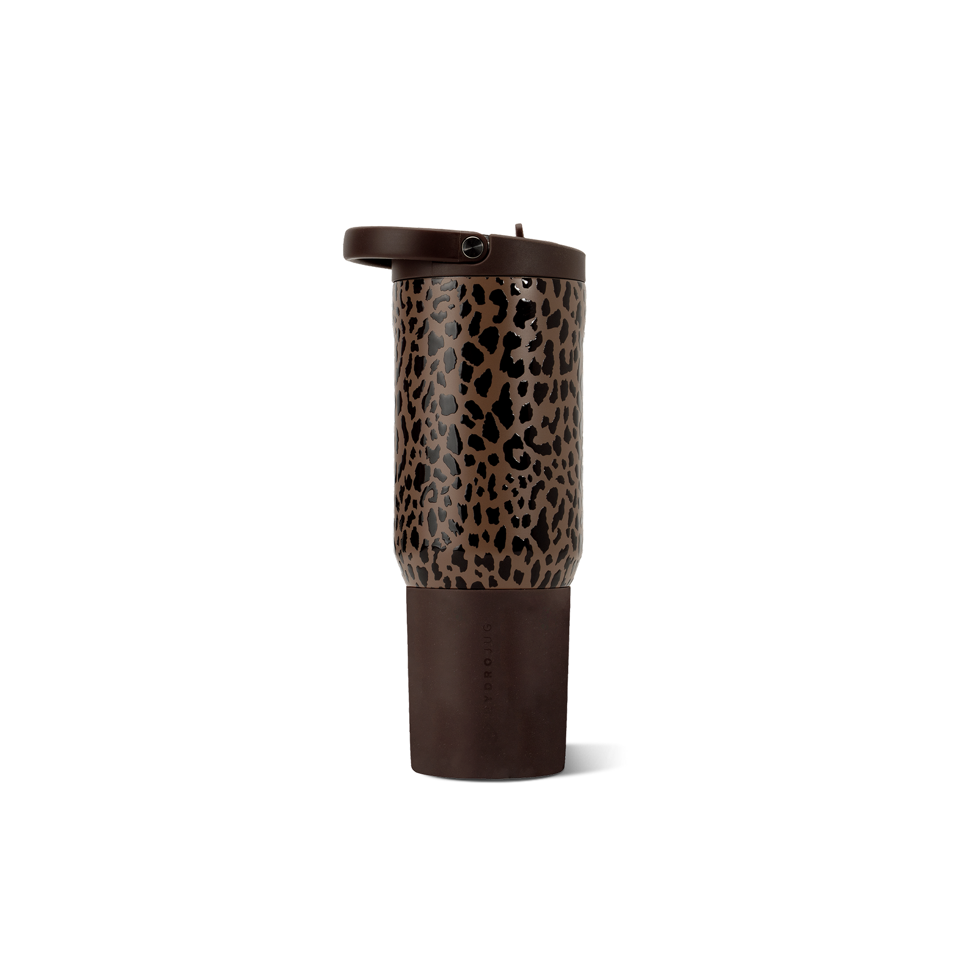 brown-leopard-k9 Sport20-BrownLeopard-1WPI.png