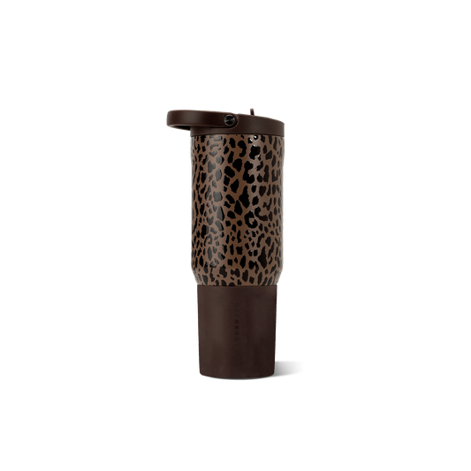 brown-leopard-k9 Sport20-BrownLeopard-1WPI.png