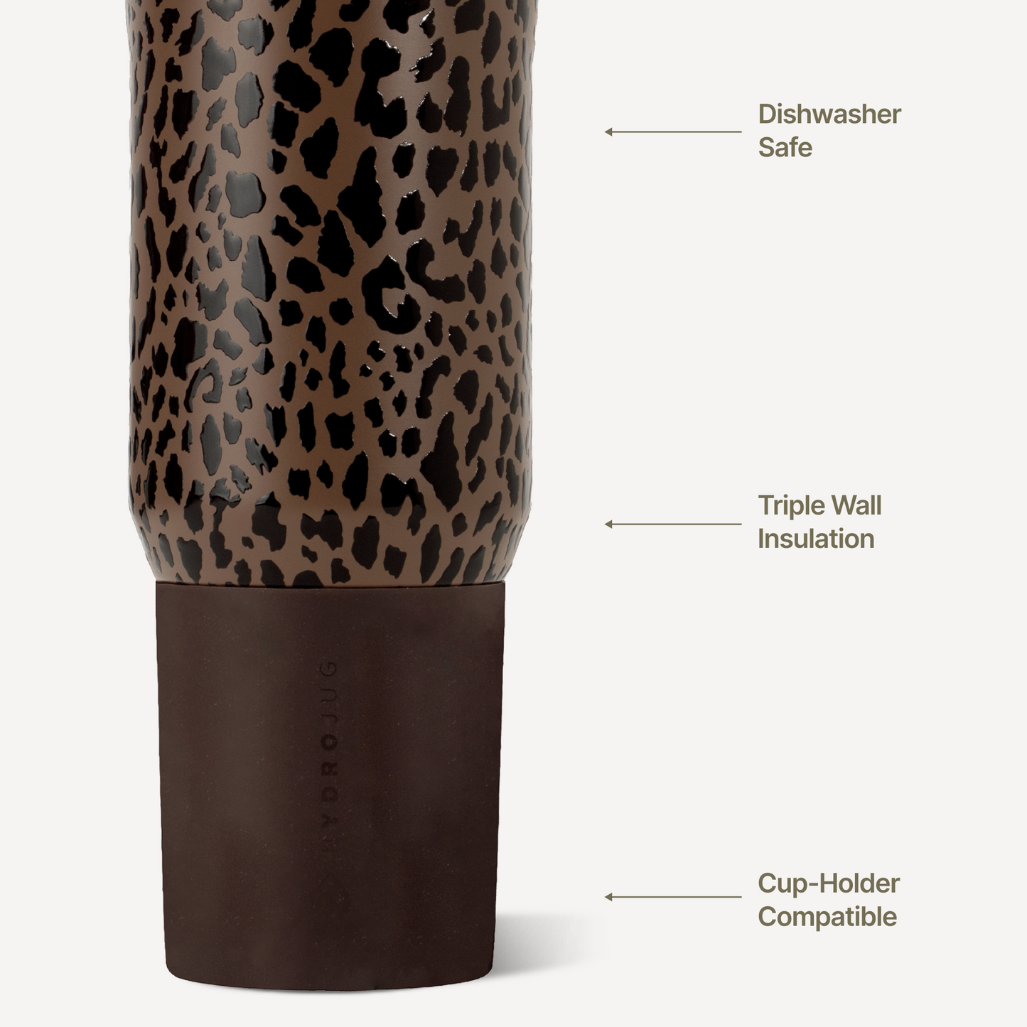 brown-leopard-k9 Sport20-BrownLeopard-3WPI.png
