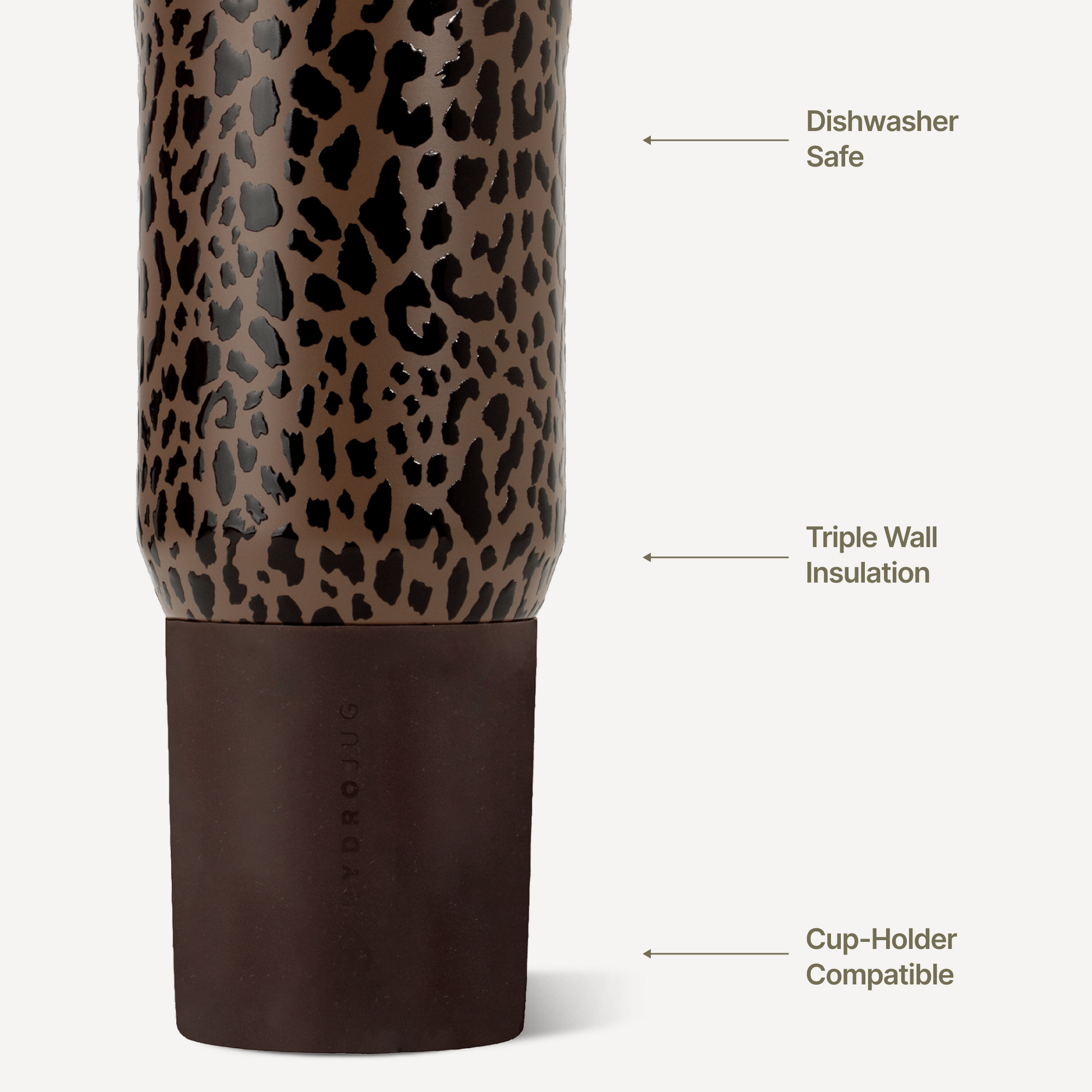 brown-leopard-k9 Sport20-BrownLeopard-3WPI.png