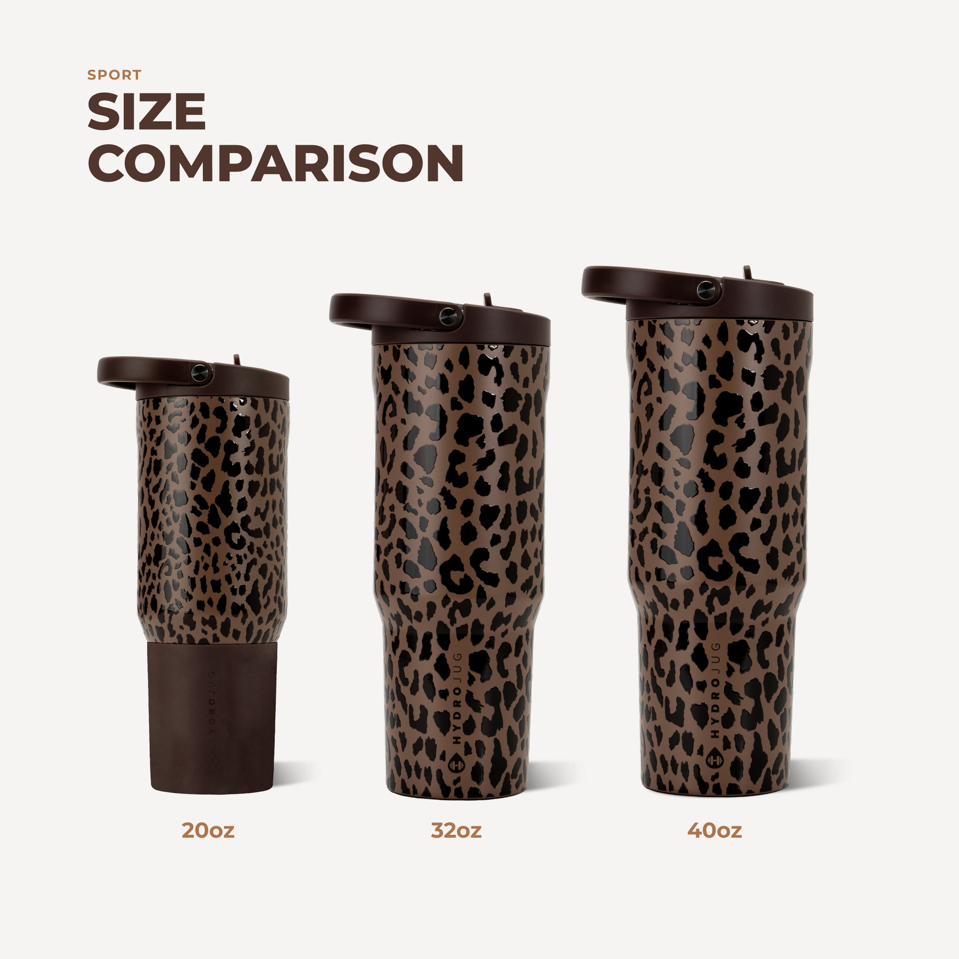 brown-leopard-k9 Sport20-BrownLeopard-4WPI.png