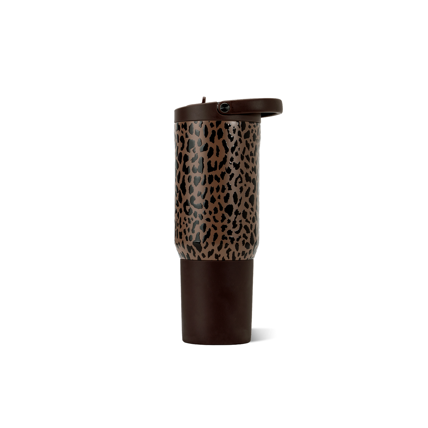 brown-leopard-k9 Sport20-BrownLeopard-5WPI.png