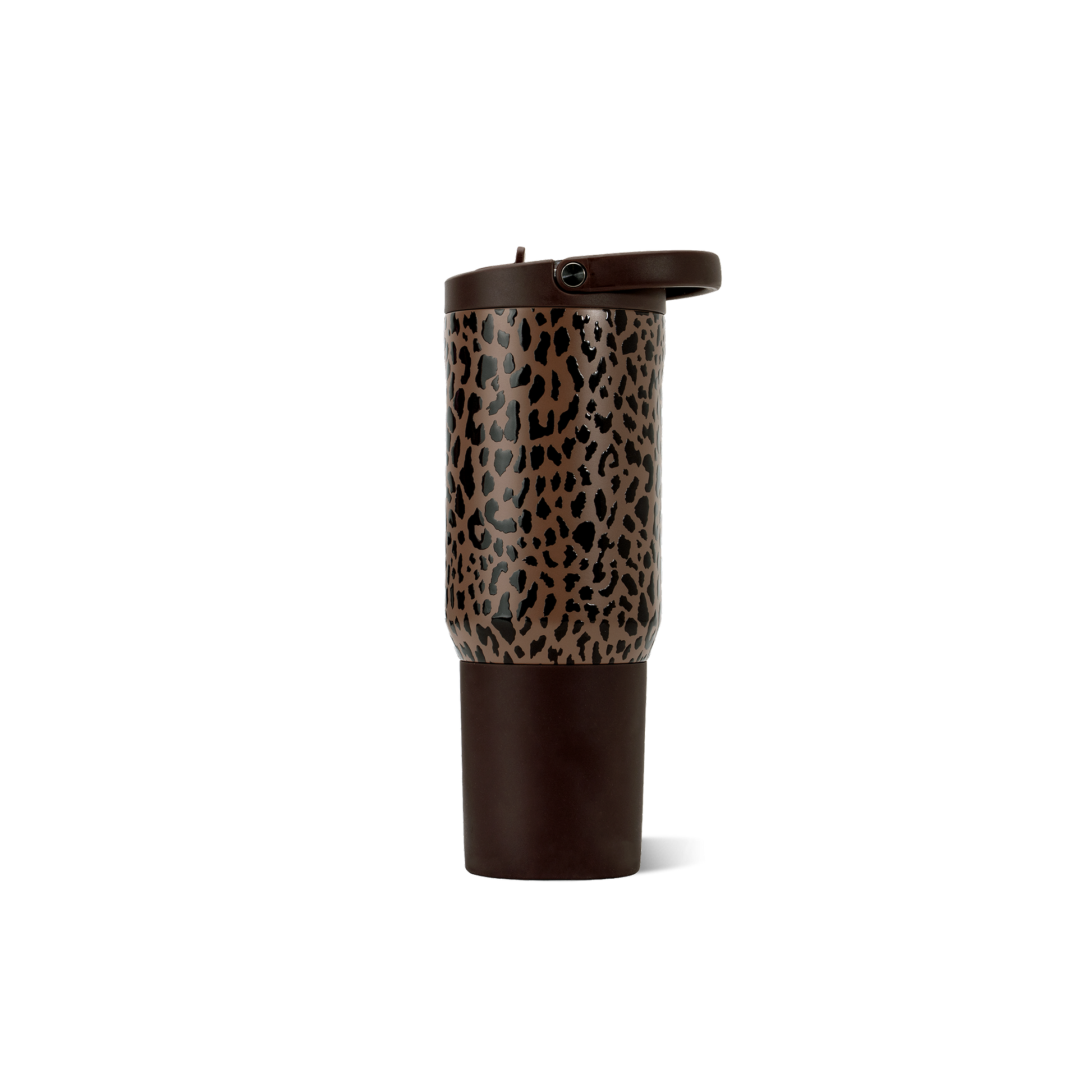 brown-leopard-k9 Sport20-BrownLeopard-5WPI.png
