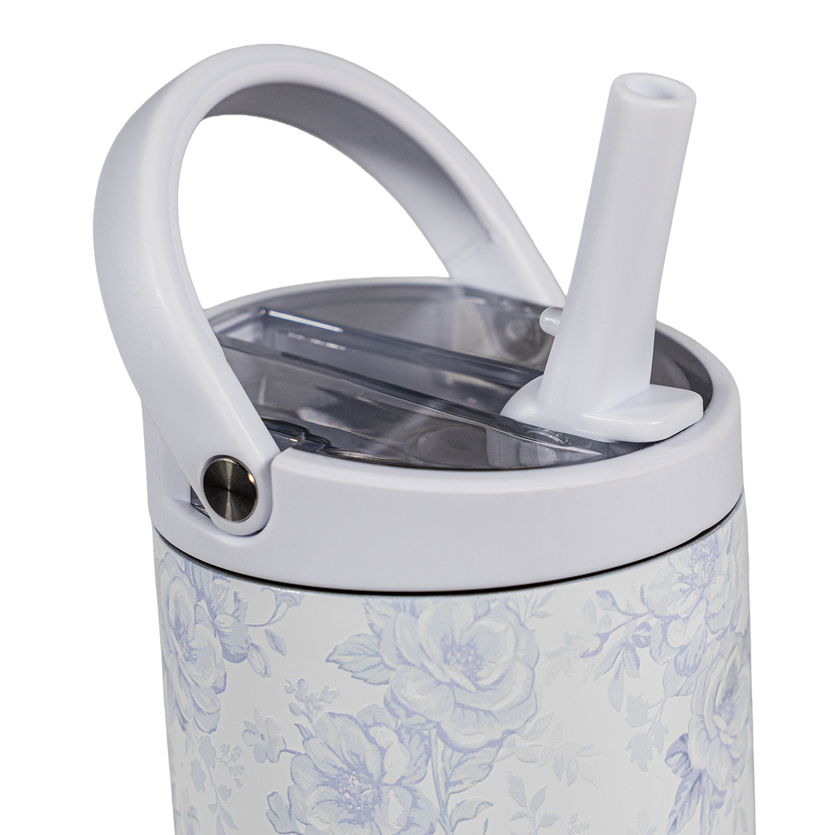 cherish-k5 Sport20-Cherish-WPI-3.png