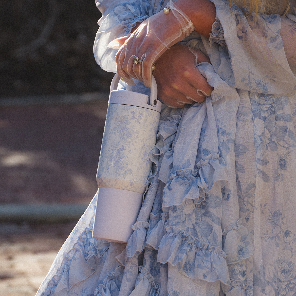 cherish-k5 Sport20-Cherish-WPI-8.png