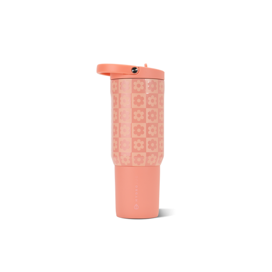 daisy-checkers-a2 Sport20-DaisyCheckers-1-WPI.png