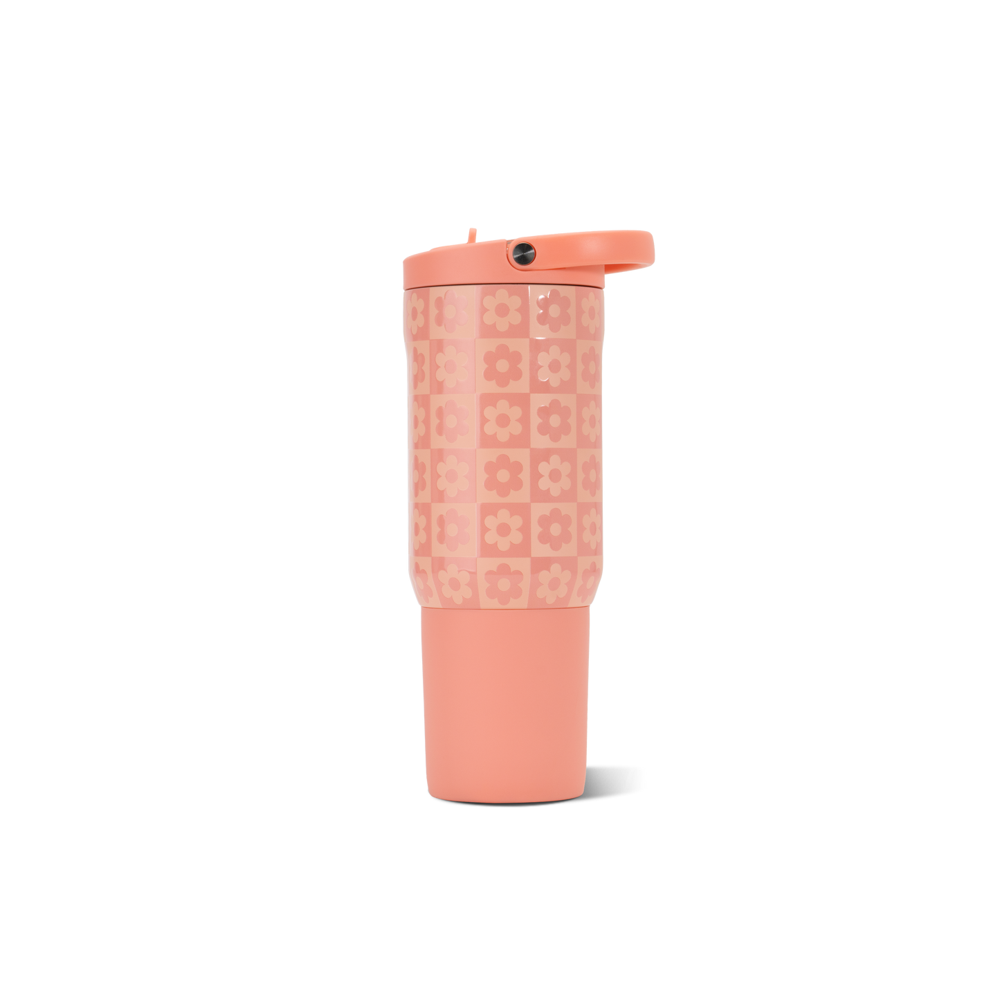 daisy-checkers-a2 Sport20-DaisyCheckers-5-WPI.png