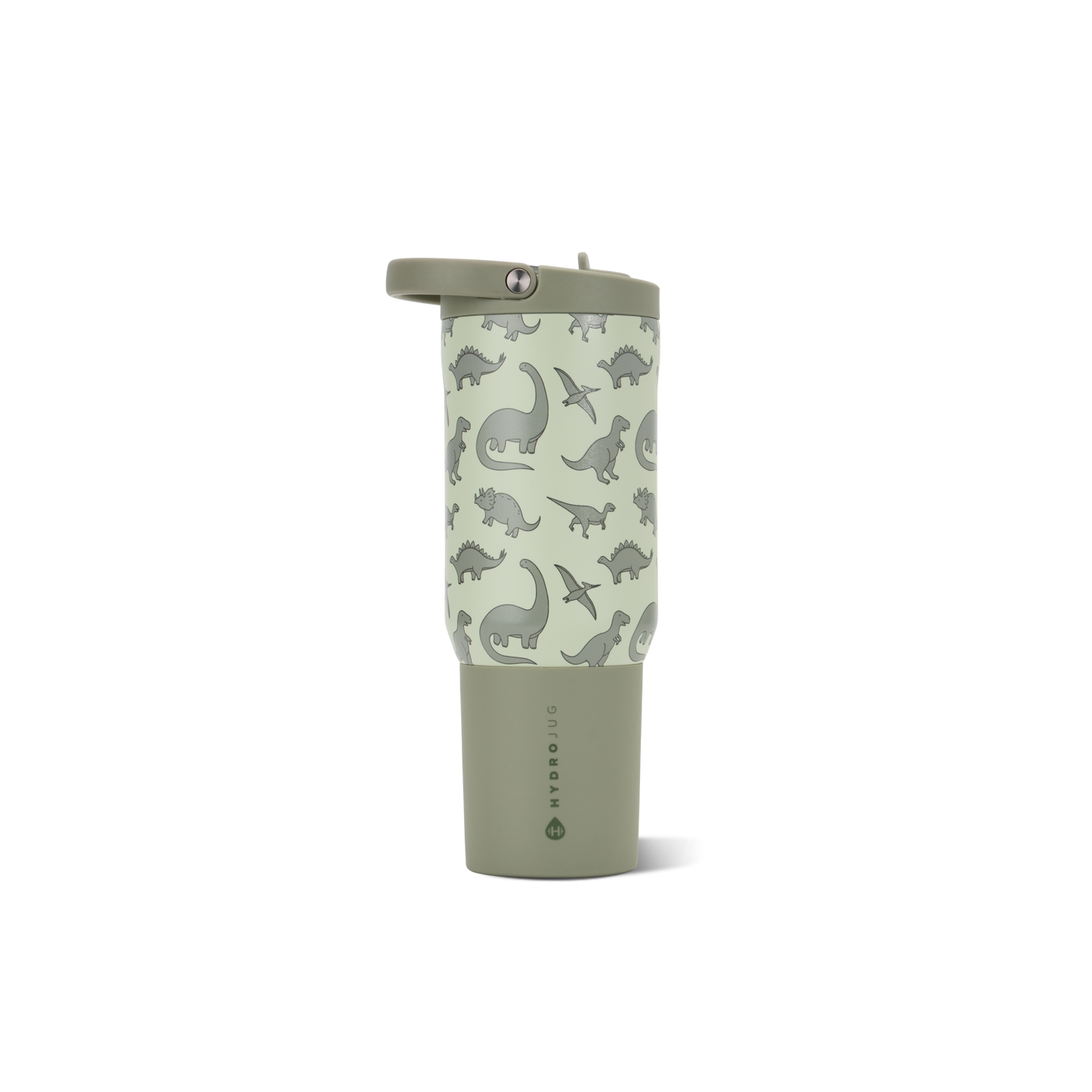 dinosaur-s3 Sport20-Dino-1-WPI.png