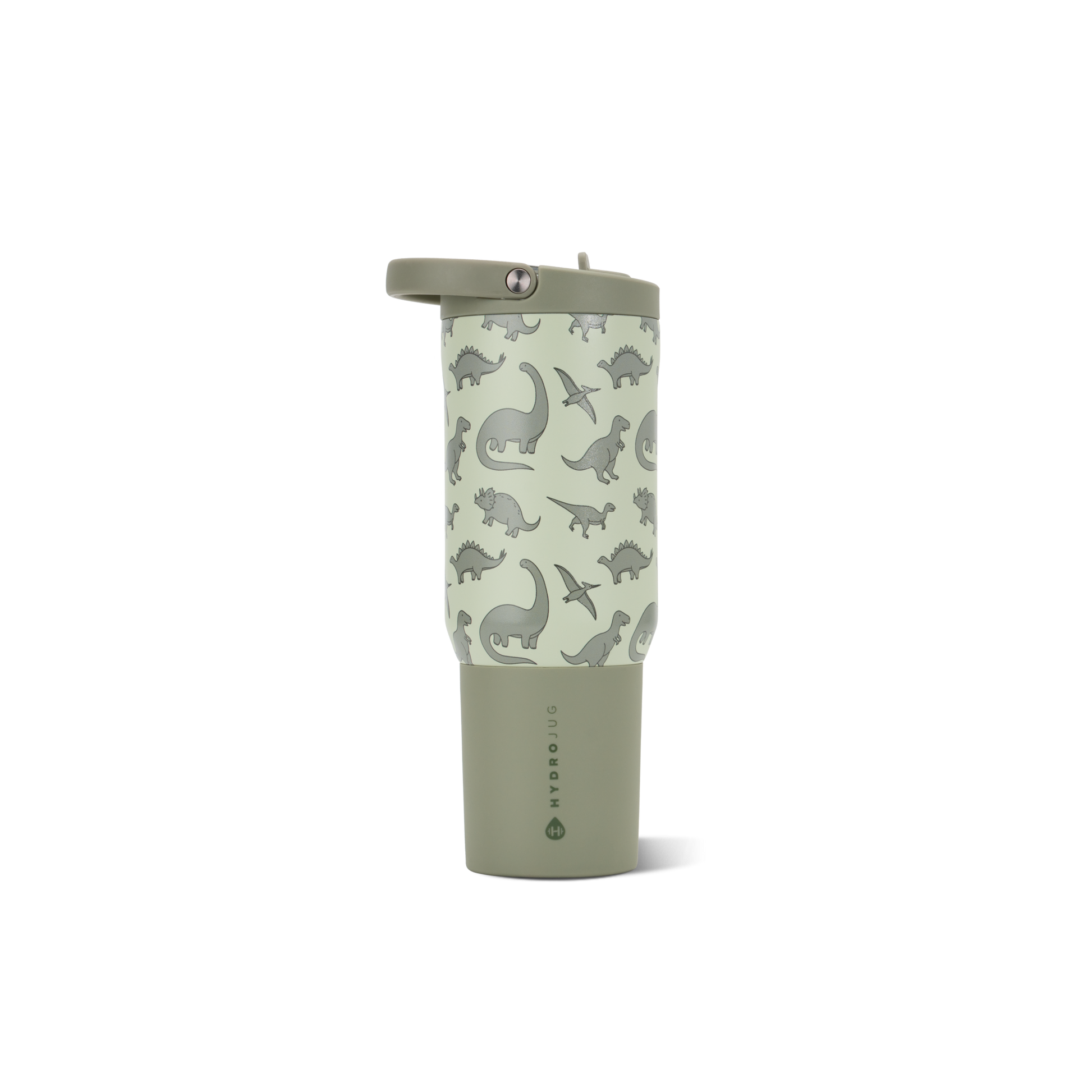 dinosaur-s3 Sport20-Dino-1-WPI.png