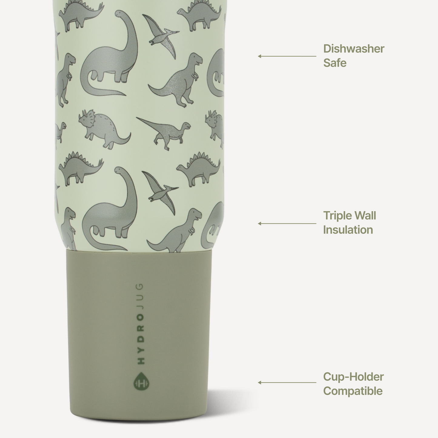dinosaur-s3 Sport20-Dino-3-WPI.png