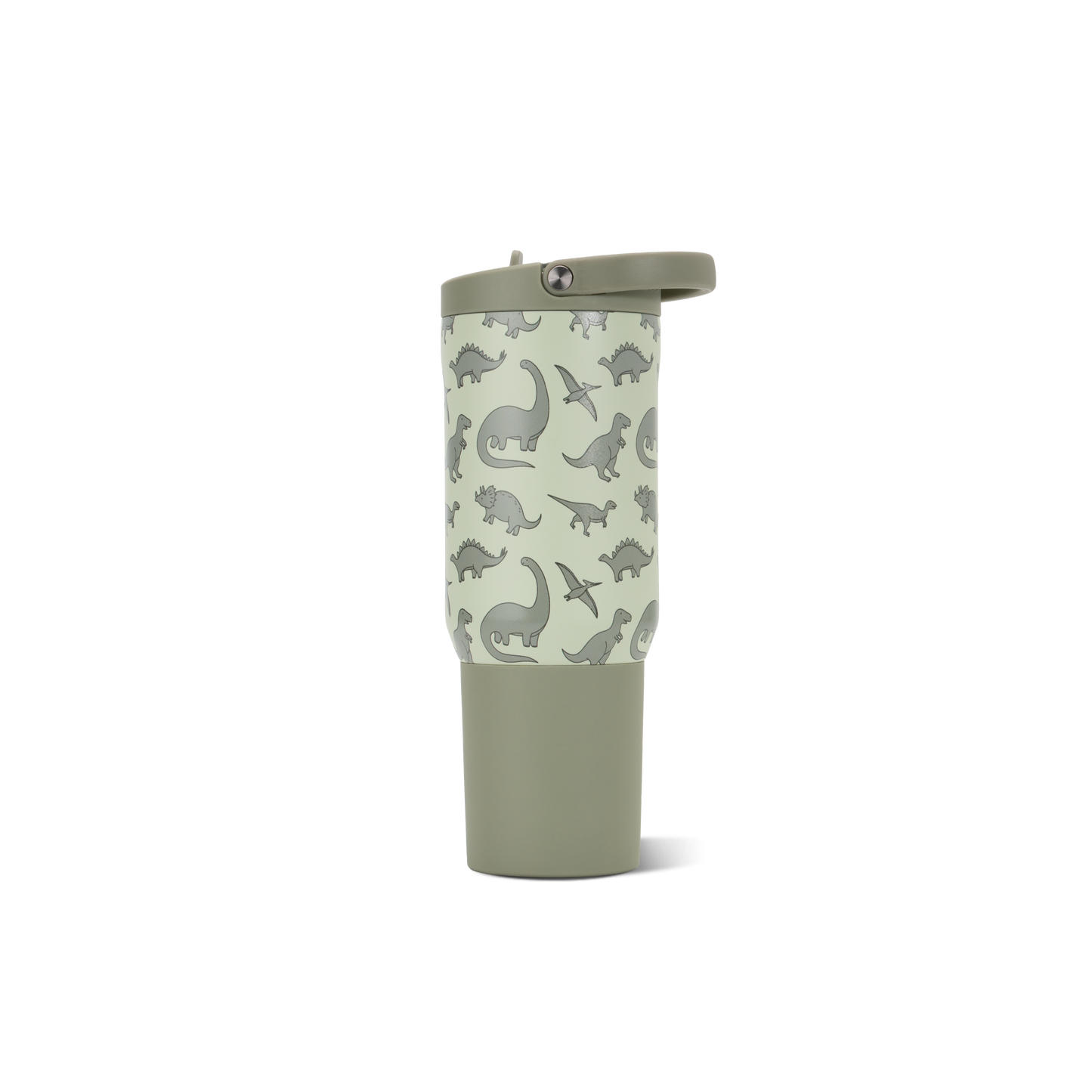 dinosaur-s3 Sport20-Dino-5-WPI.png