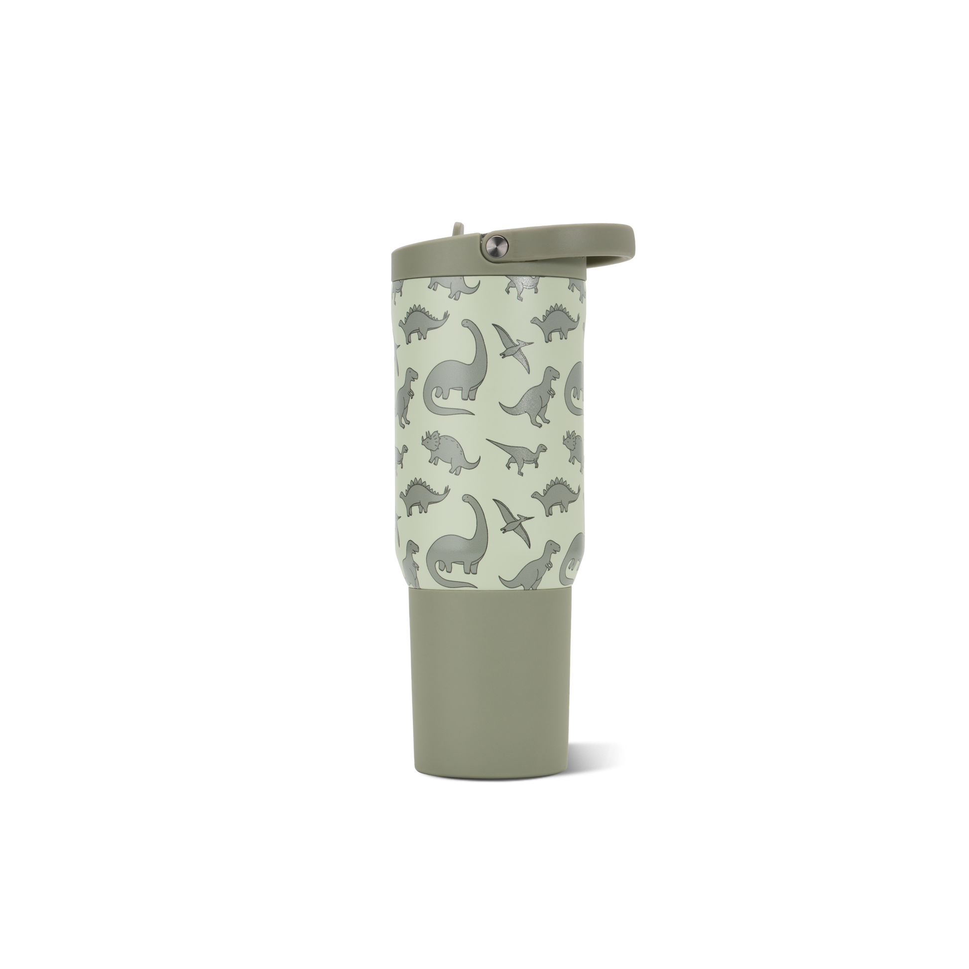 dinosaur-s3 Sport20-Dino-5-WPI.png