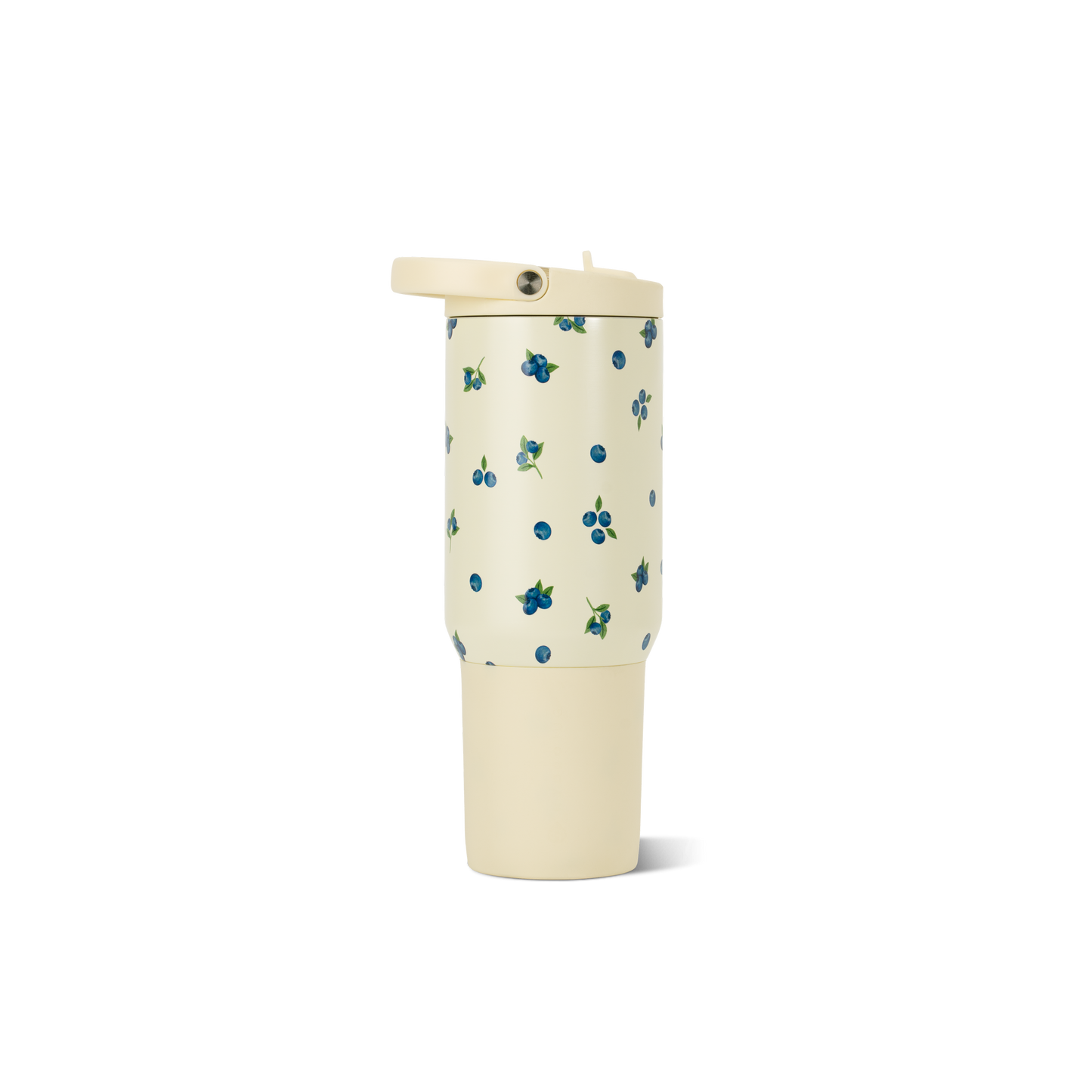 freshly-pick-d-f3 Sport20-FreshlyPick_d-1WPI.png