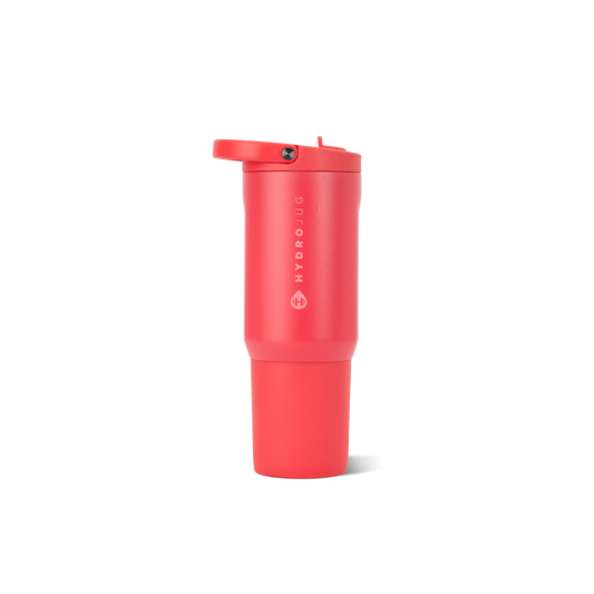 fruit-punch-t7 Sport20-FruitPunch-1WPI.png