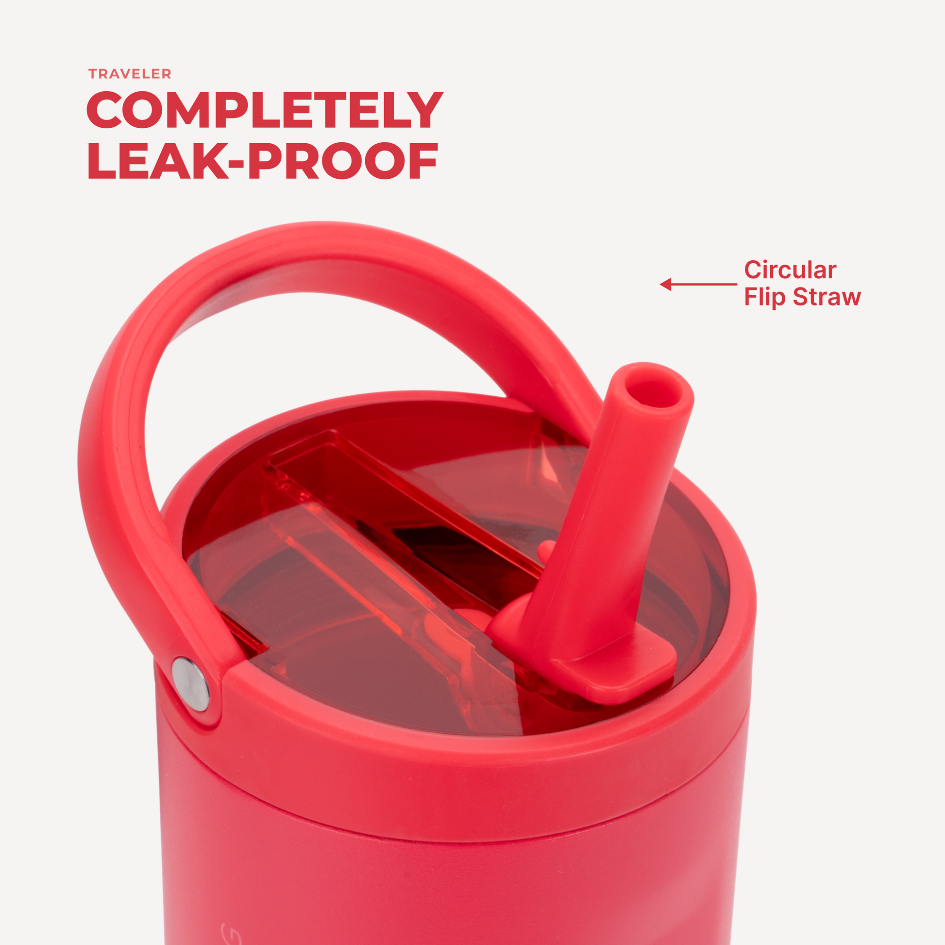 fruit-punch-t7 Sport20-FruitPunch-2WPI.png