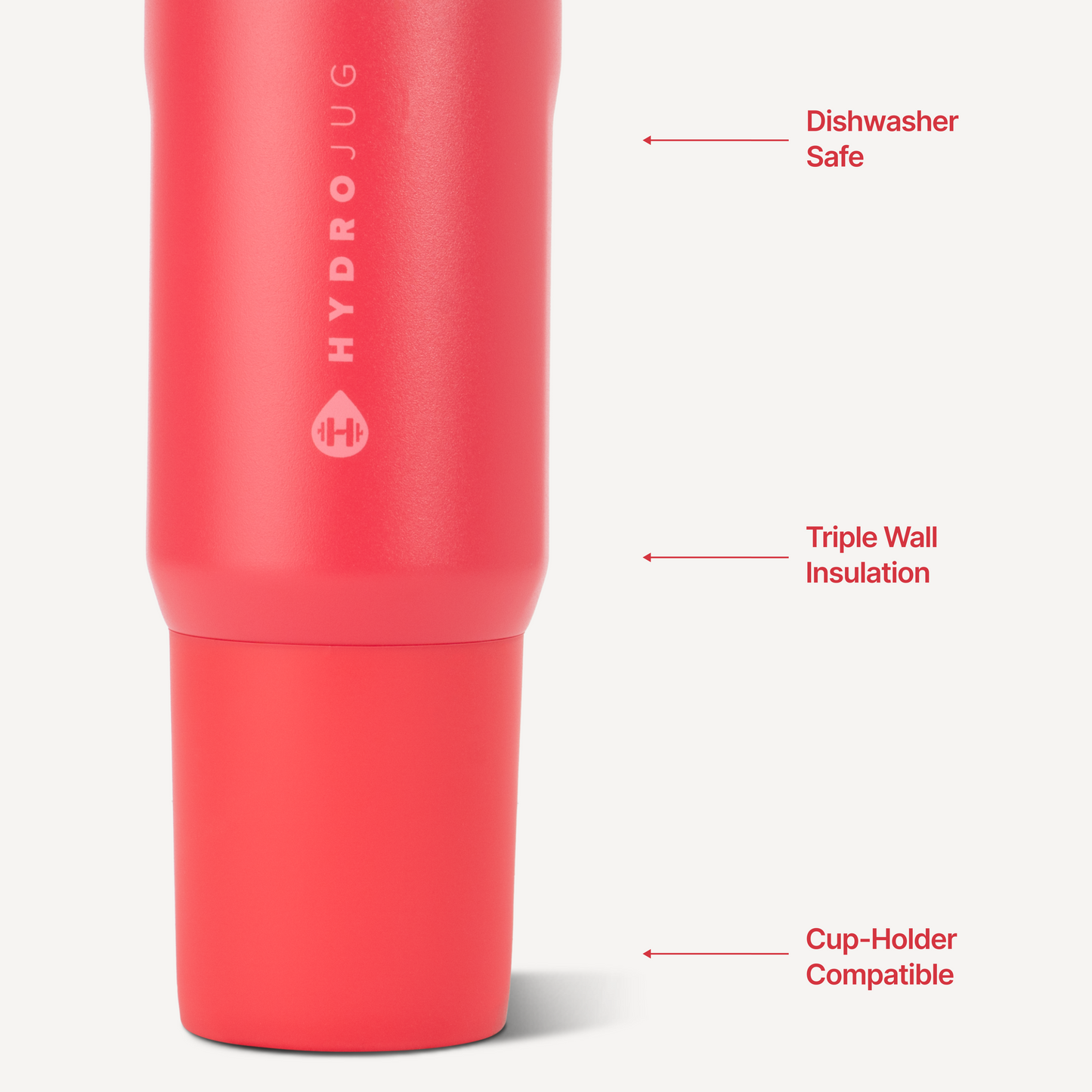 fruit-punch-t7 Sport20-FruitPunch-3WPI.png