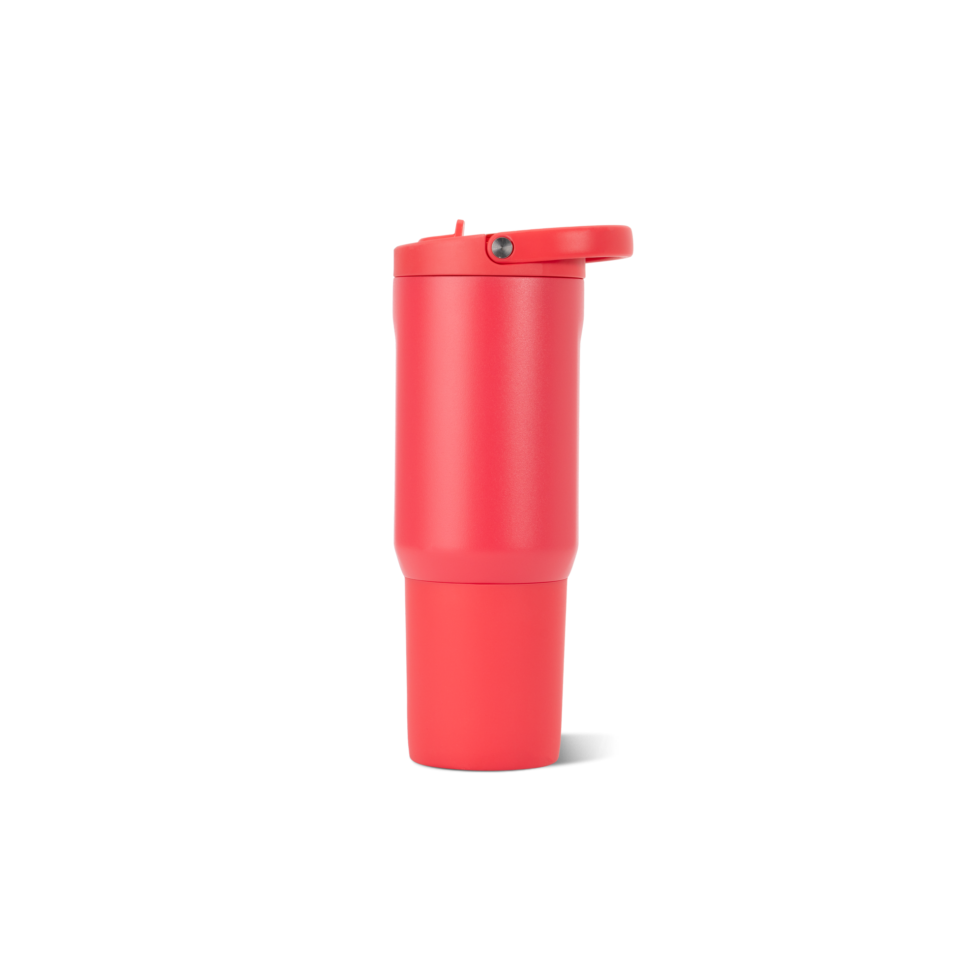 fruit-punch-t7 Sport20-FruitPunch-5WPI.png