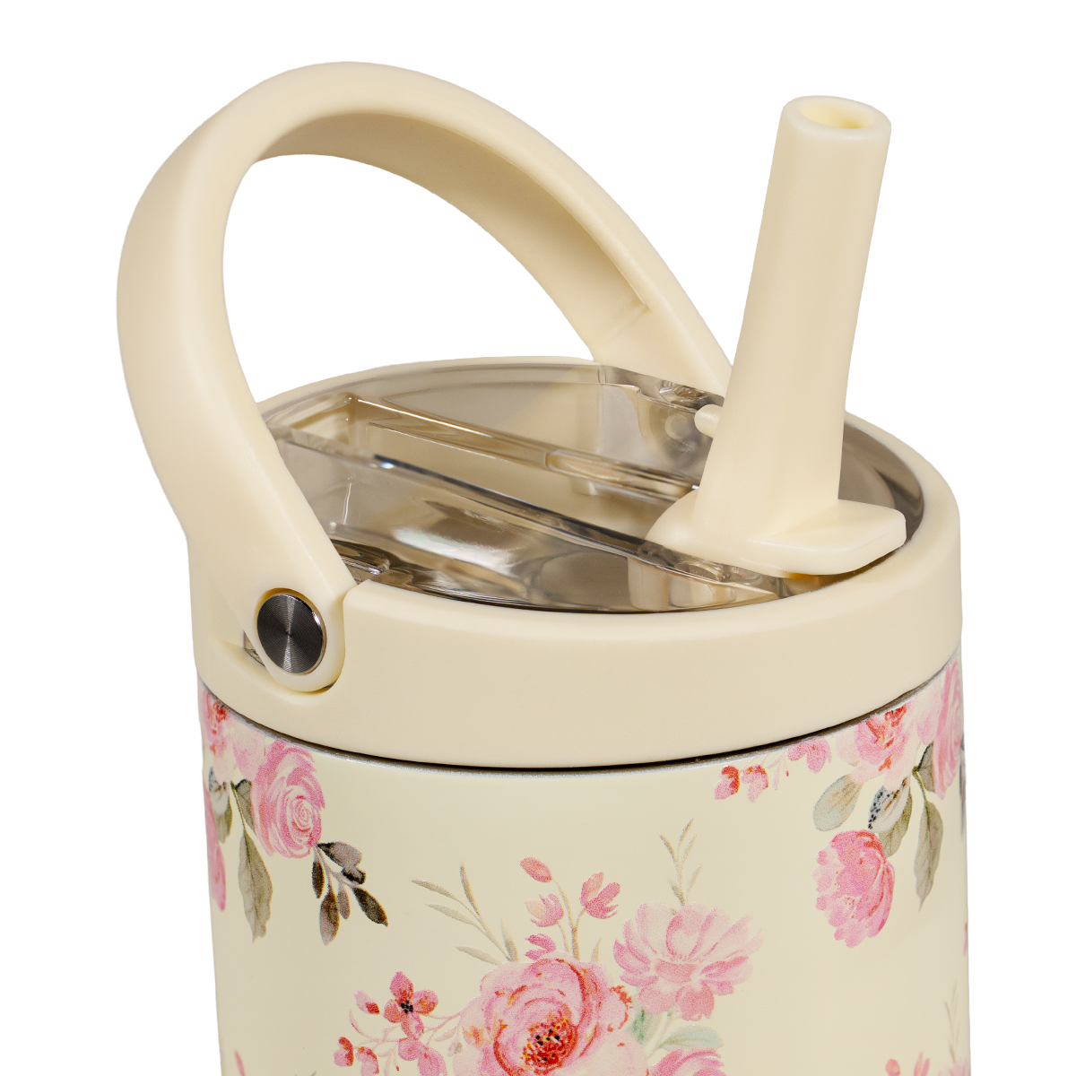 keepsake-m6 Sport20-Keepsake-WPI-3.png