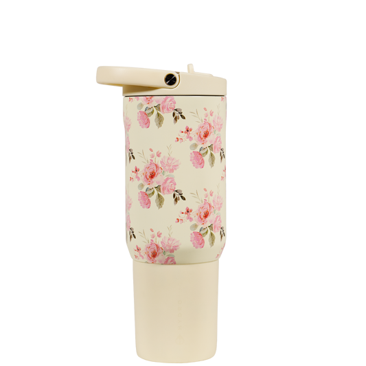 keepsake-m6 Sport20-Keepsake-WPI-4.png