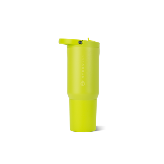 lemon-lime-i2 Sport20-LemonLime-1WPI.png