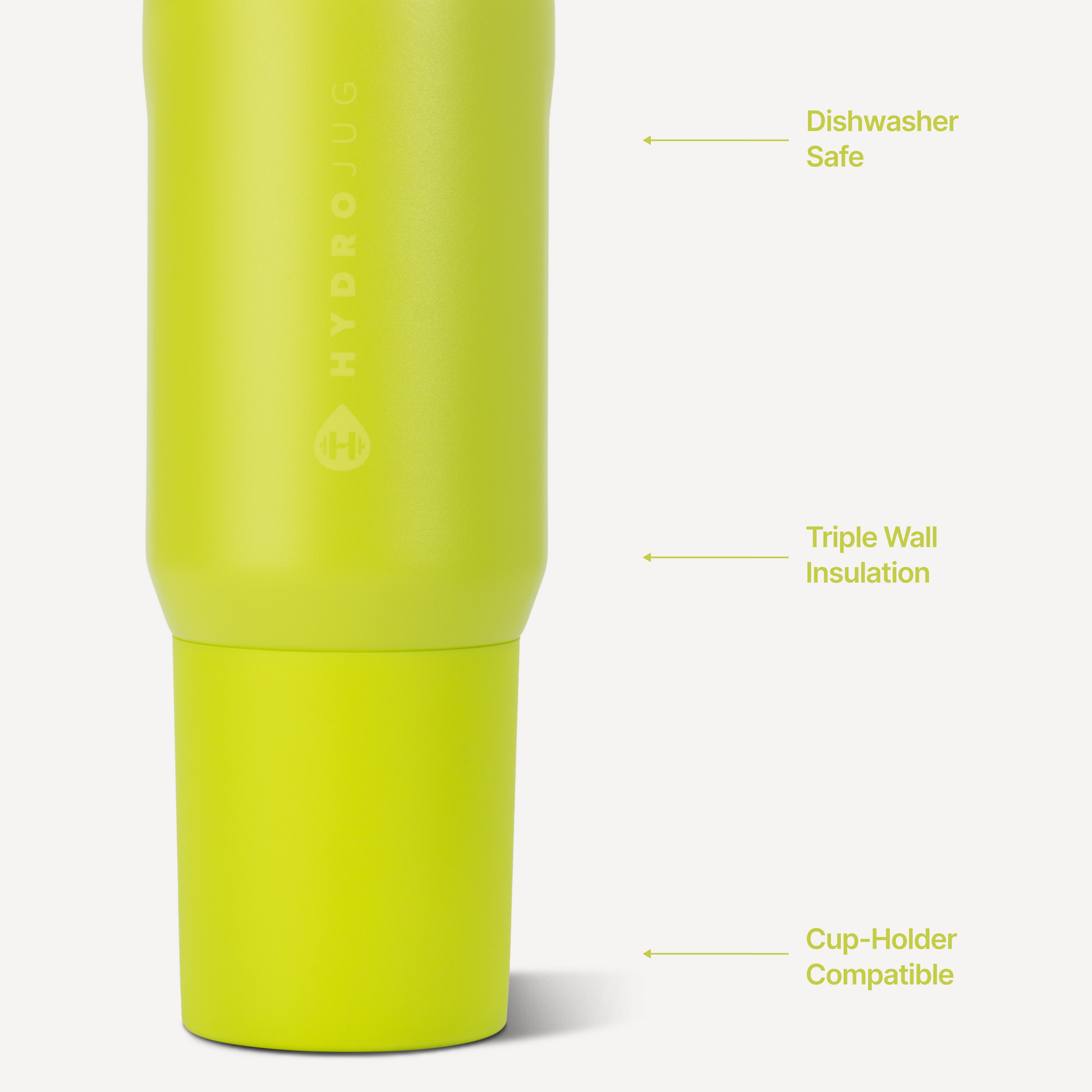 lemon-lime-i2 Sport20-LemonLime-3WPI.png