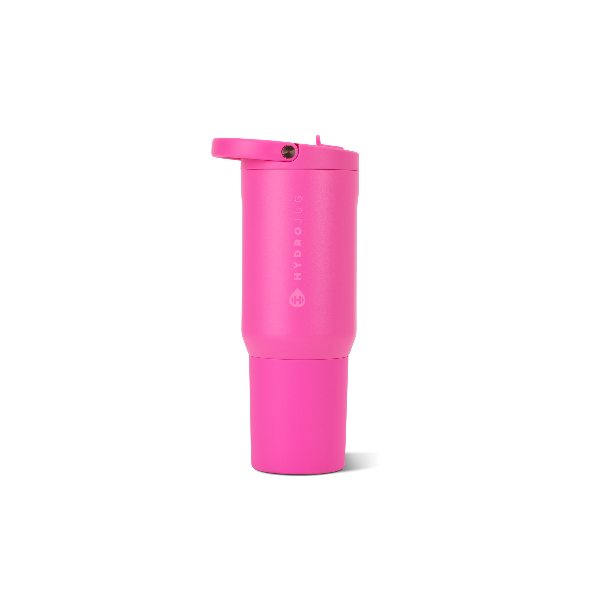 razzle-g2 Sport20-Razzle-1WPI.png