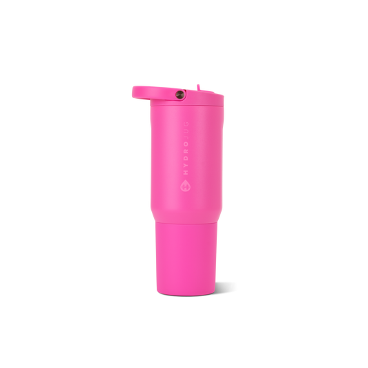 razzle-g2 Sport20-Razzle-1WPI.png