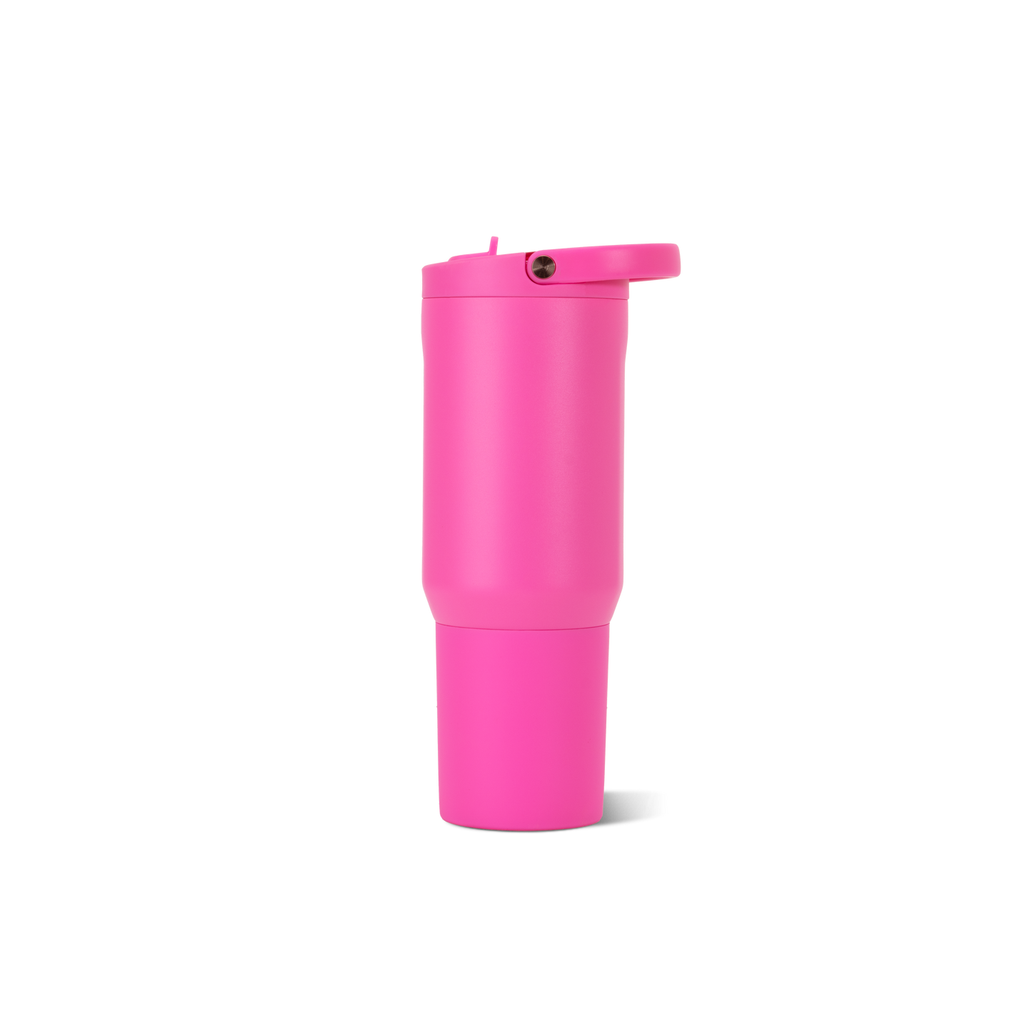 razzle-g2 Sport20-Razzle-5WPI.png