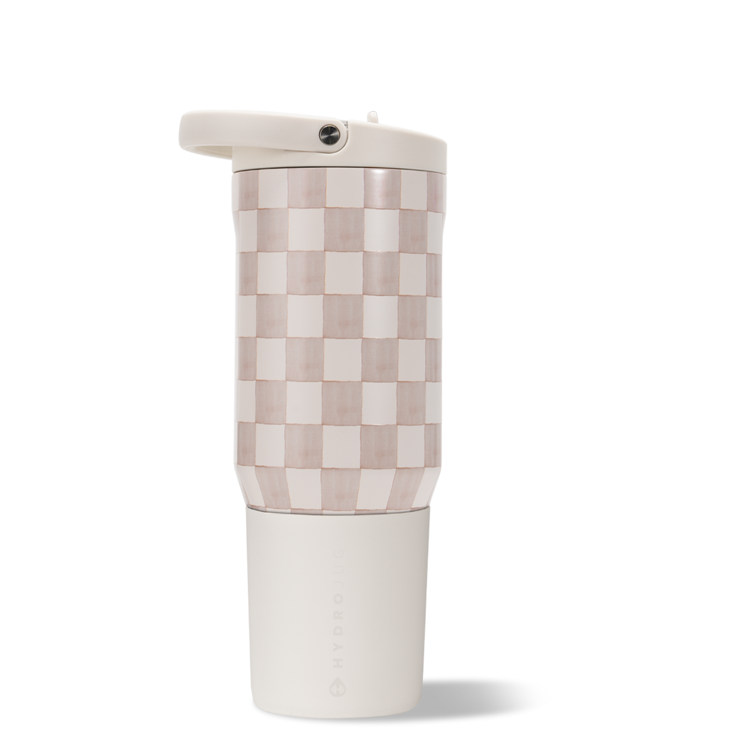sandstone-c5 Sport20-Sandstone-WPI-1.png