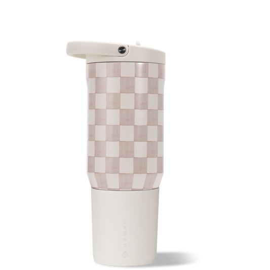 sandstone-c5 Sport20-Sandstone-WPI-1.png