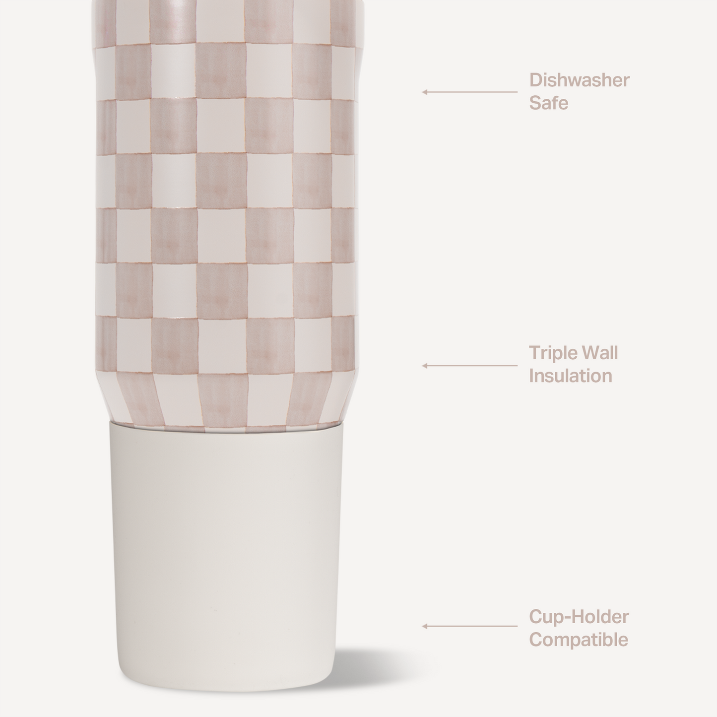 sandstone-c5 Sport20-Sandstone-WPI-3.png